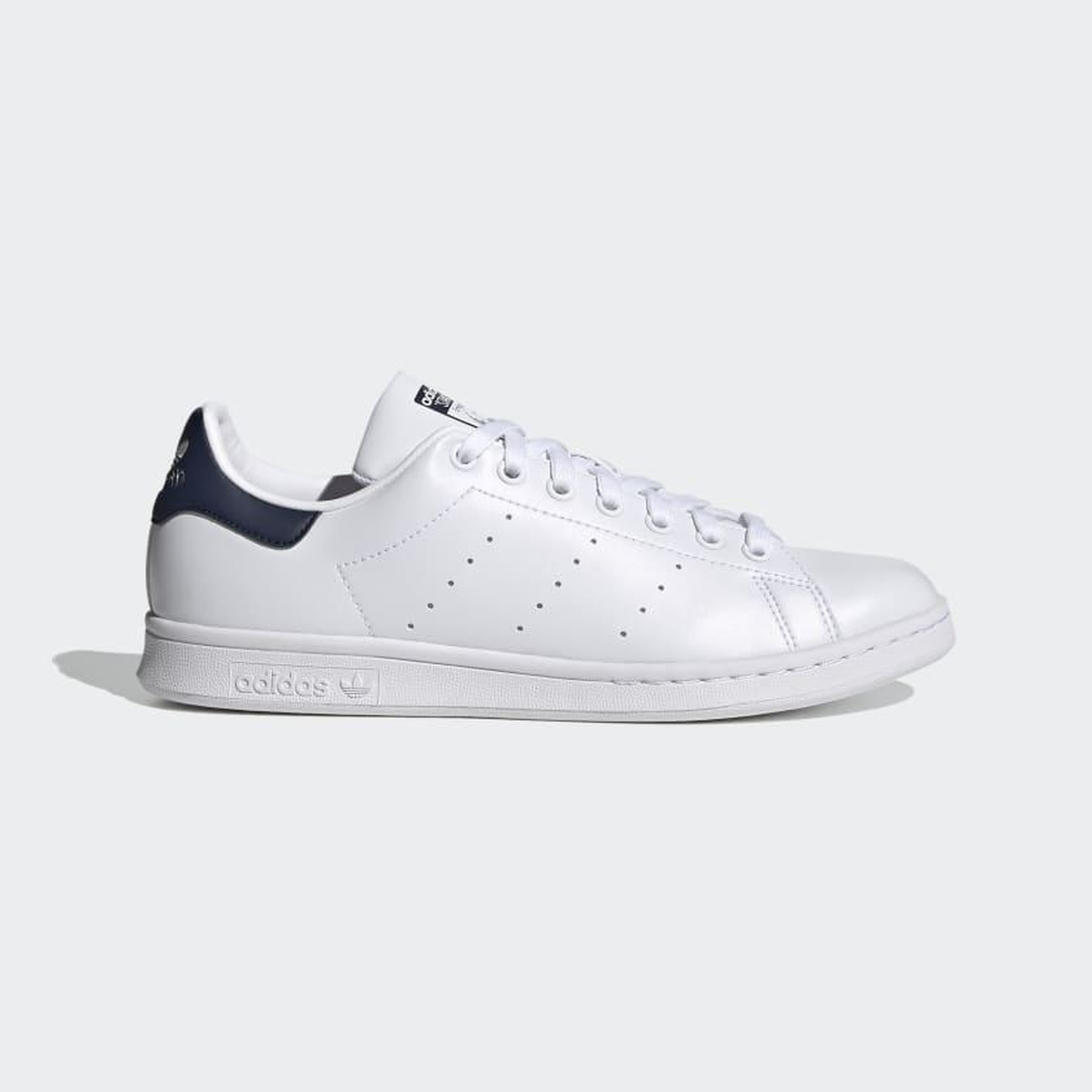 adidas Originals Stan Smith Unisex Beyaz Spor Ayakkabı