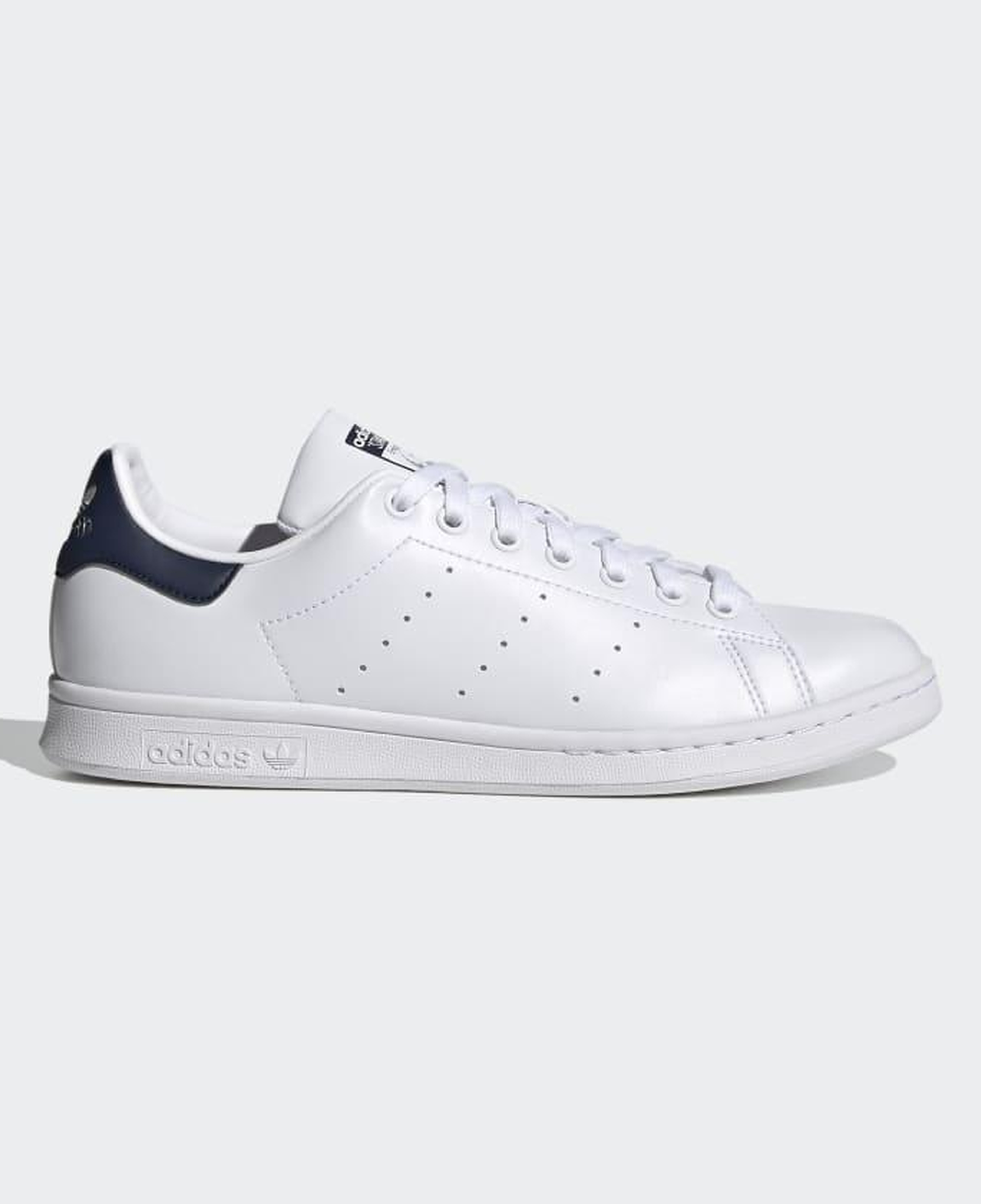 adidas Originals Stan Smith Unisex Beyaz Spor Ayakkabı