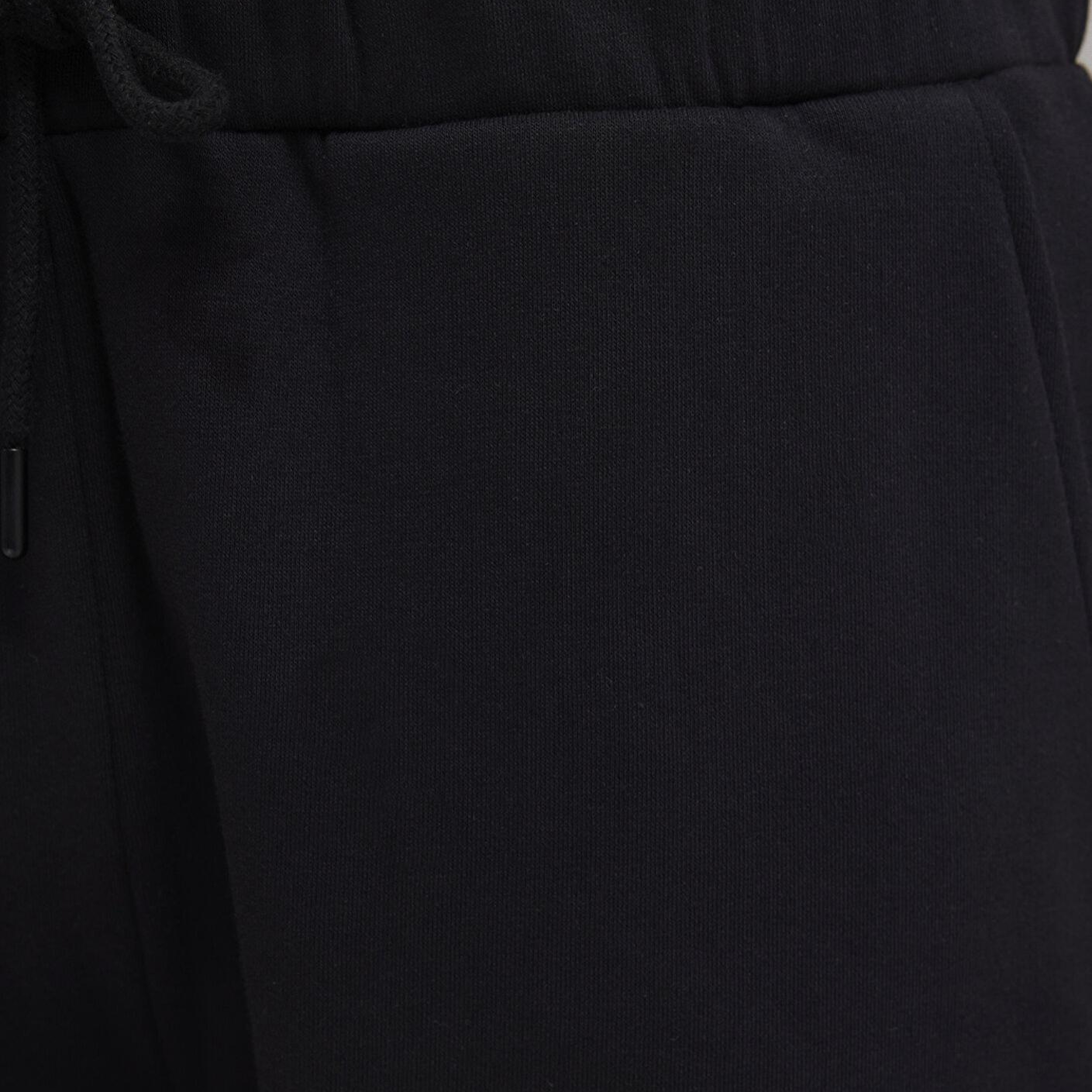 Mavi Siyah Eşofman Altı 066980-900