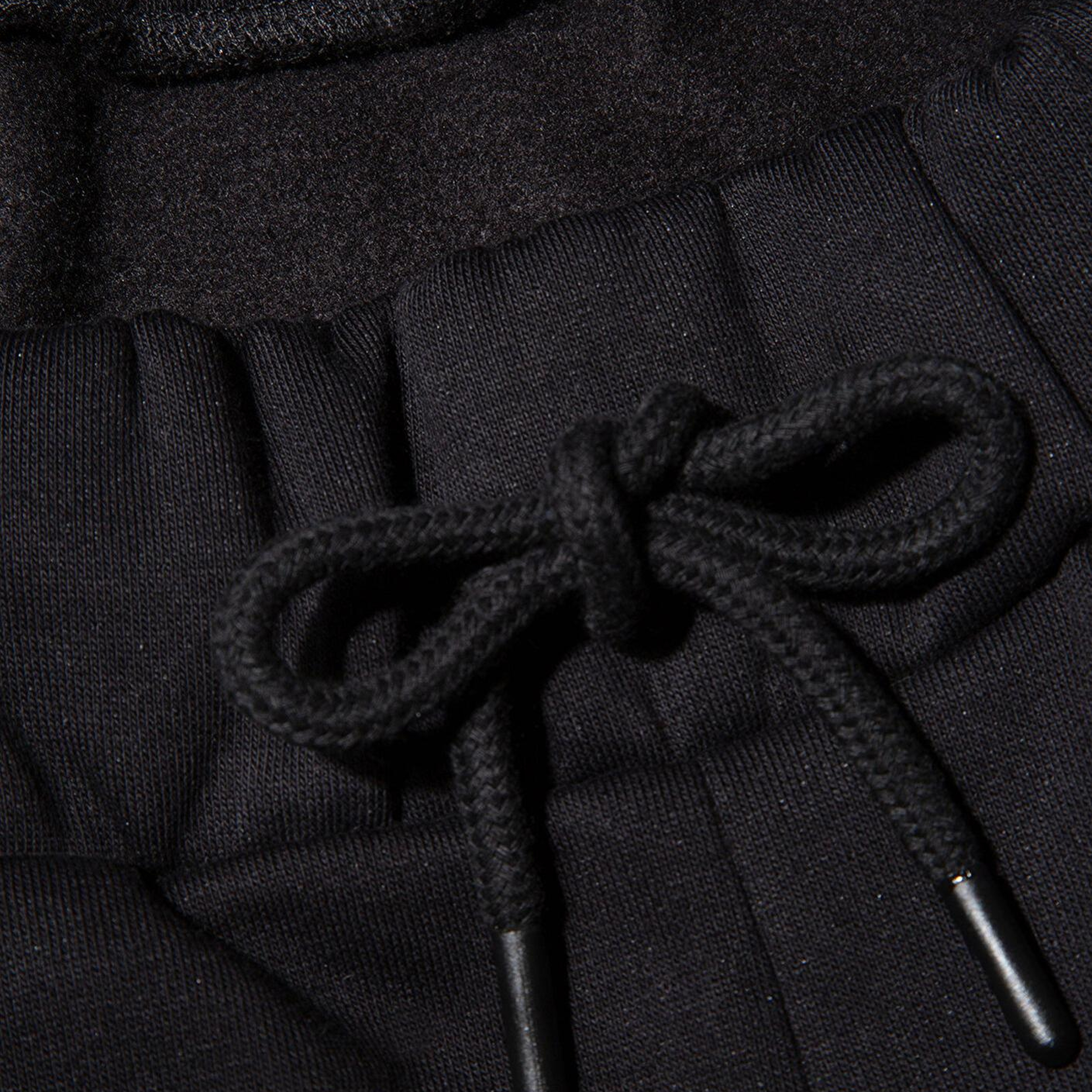 Mavi Siyah Eşofman Altı 066980-900