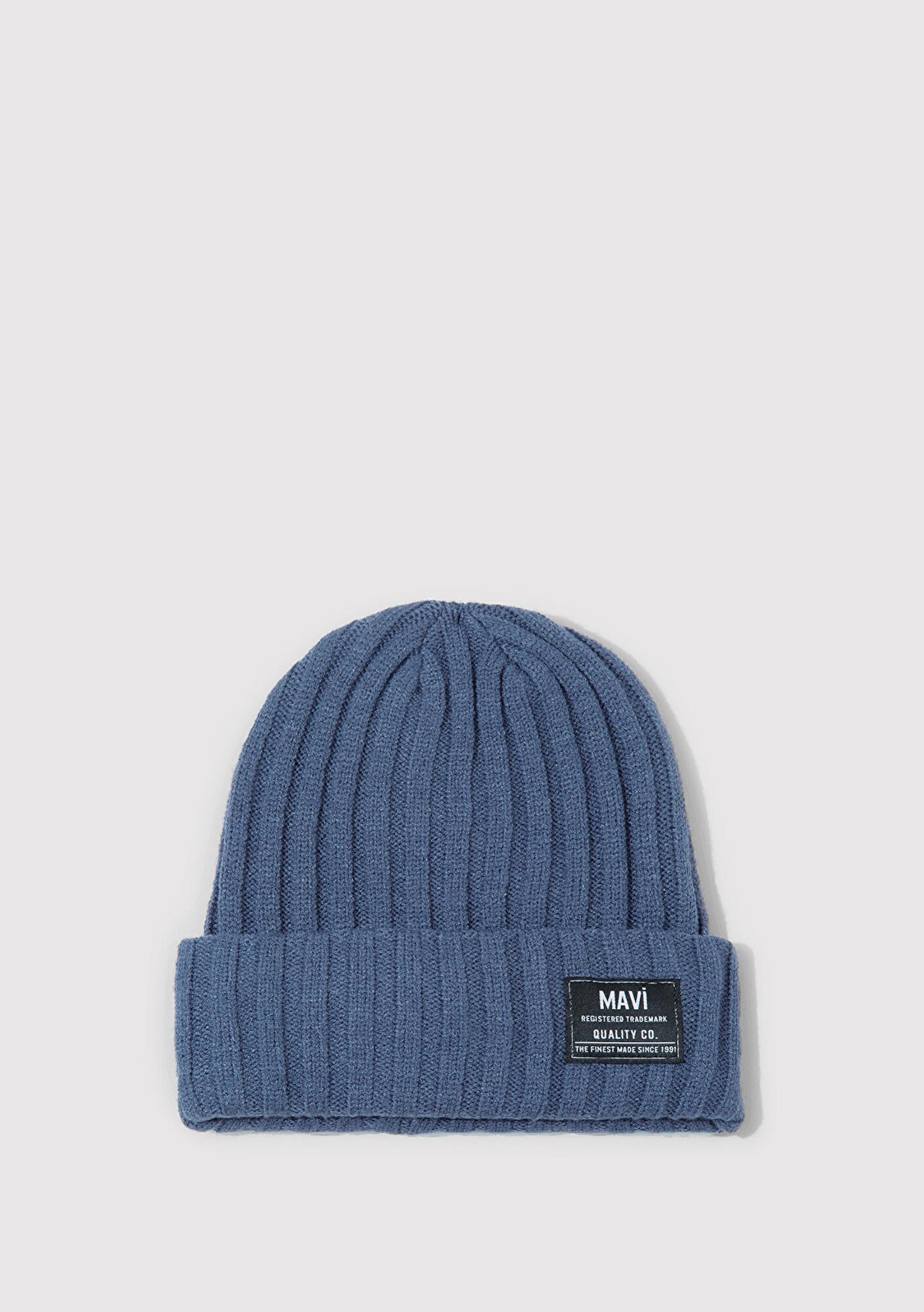 Mavi Mavi Bere 092809-34961