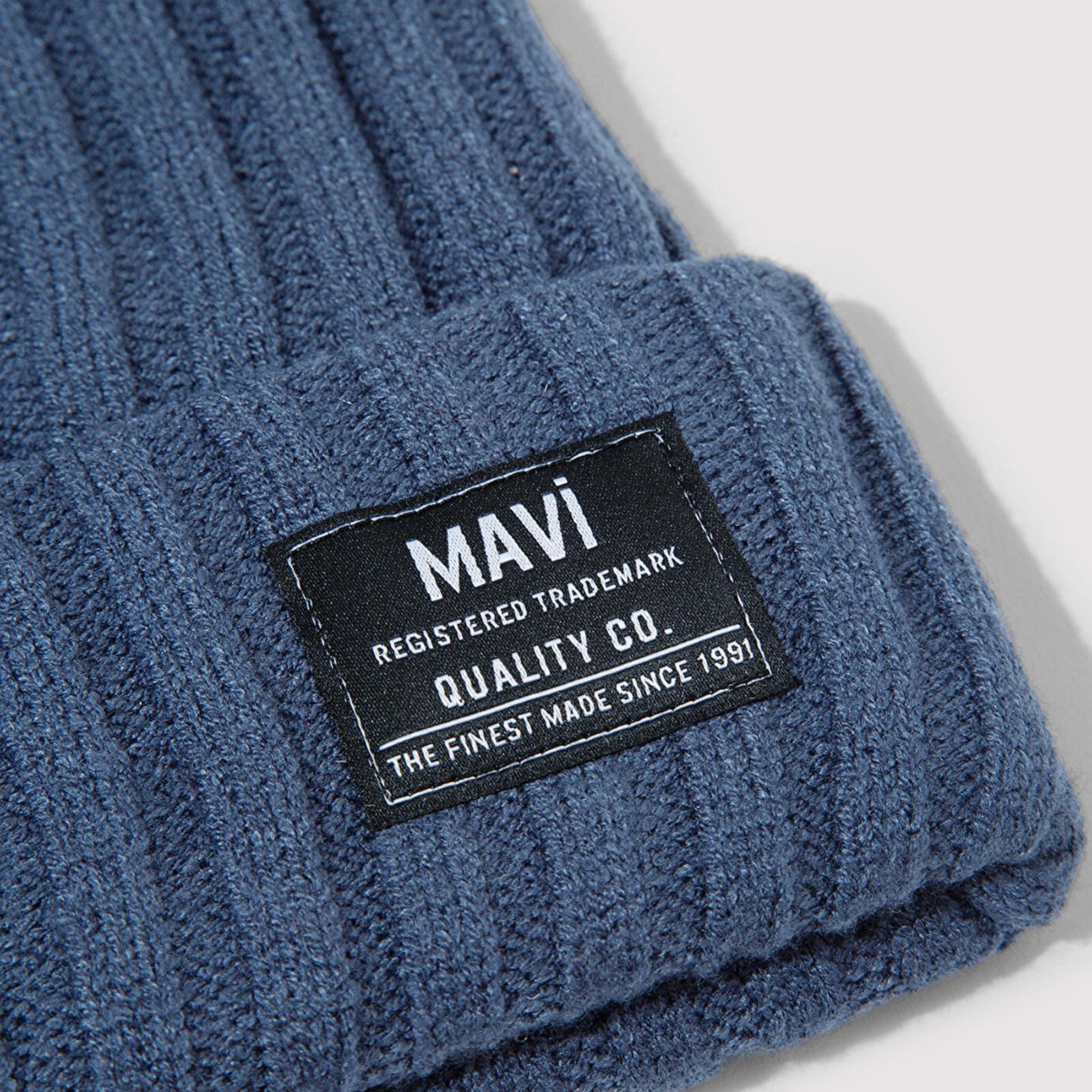 Mavi Mavi Bere 092809-34961