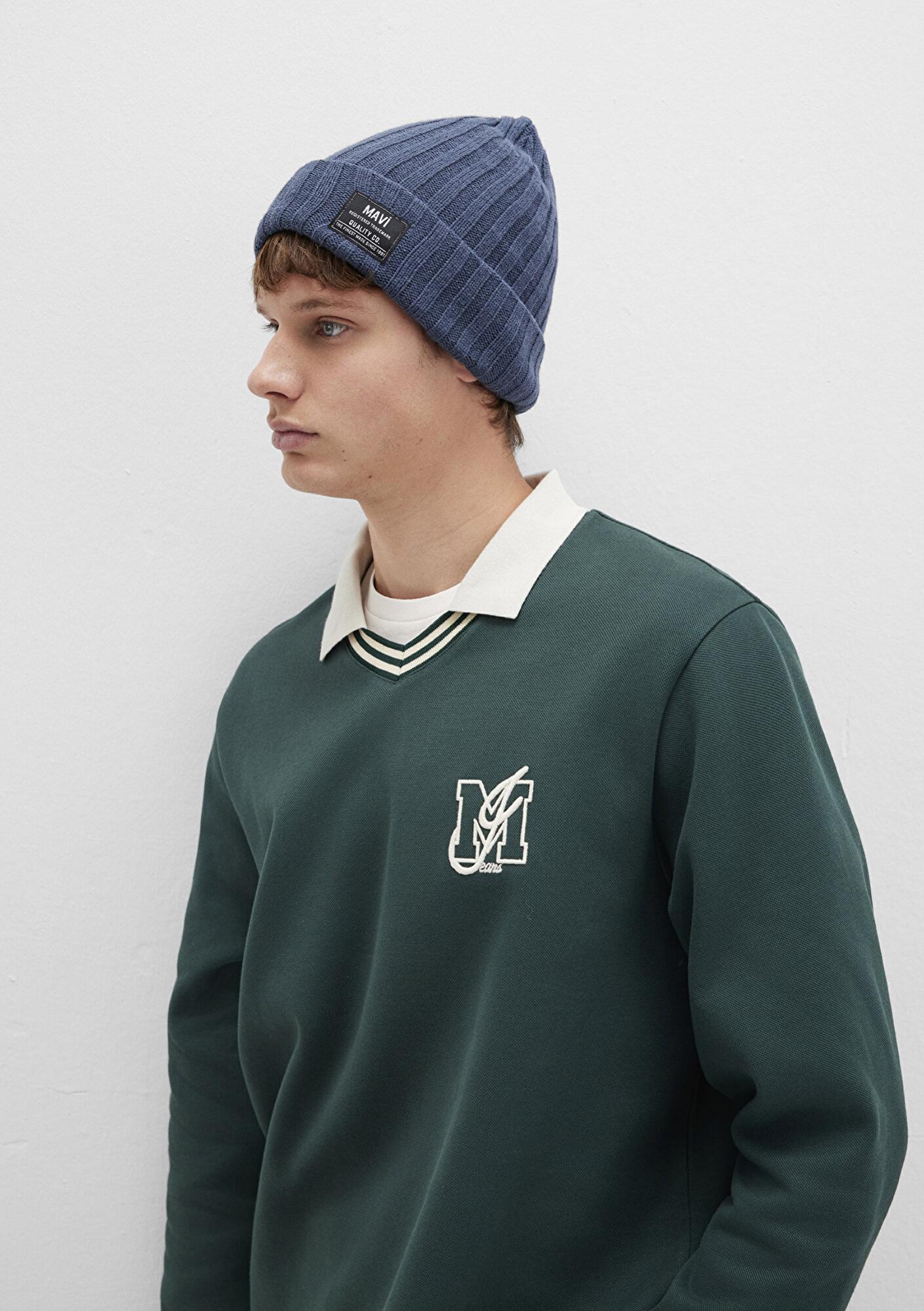 Mavi Mavi Bere 092809-34961