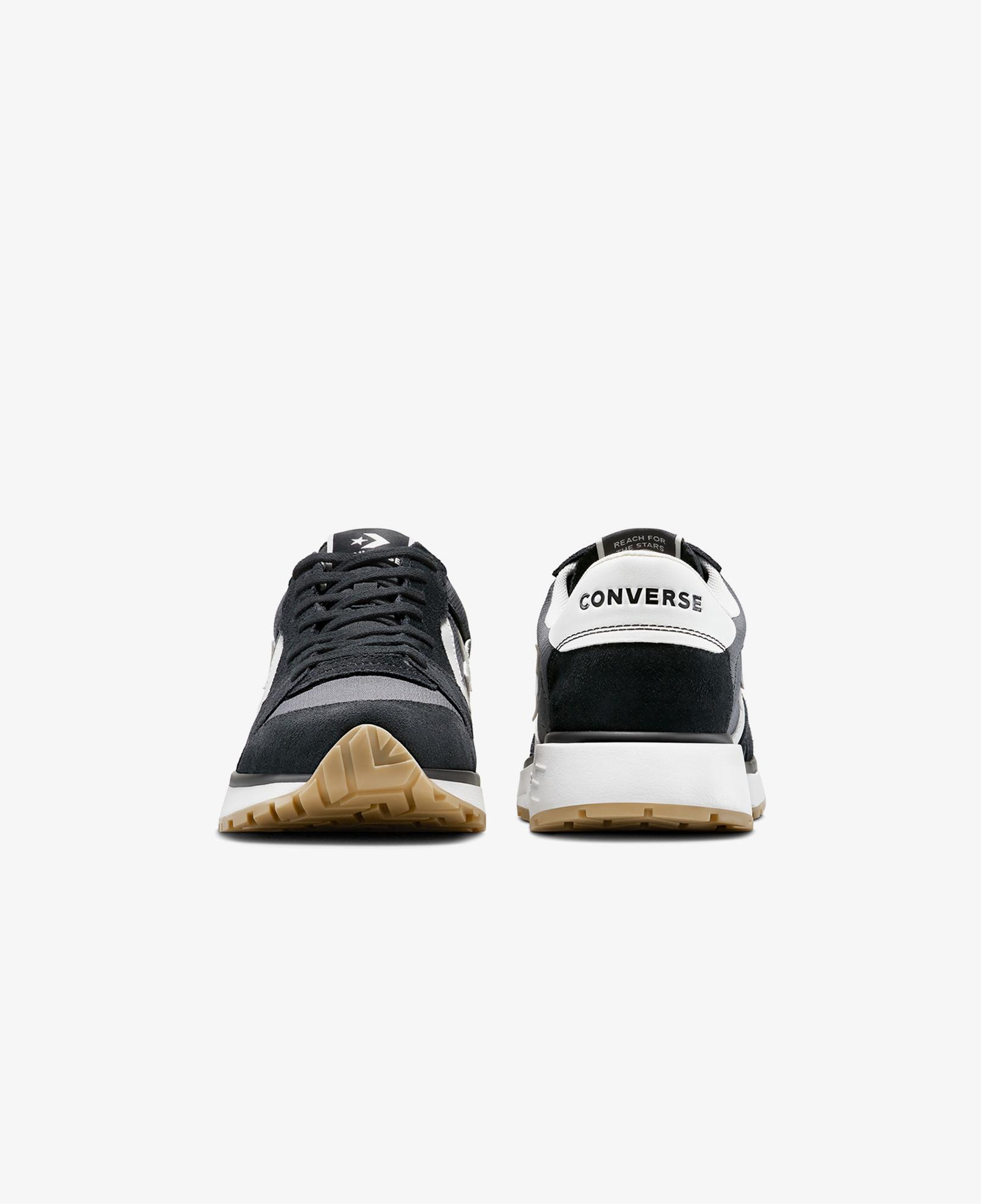 Converse Omni Trainer Unisex Siyah Sneaker