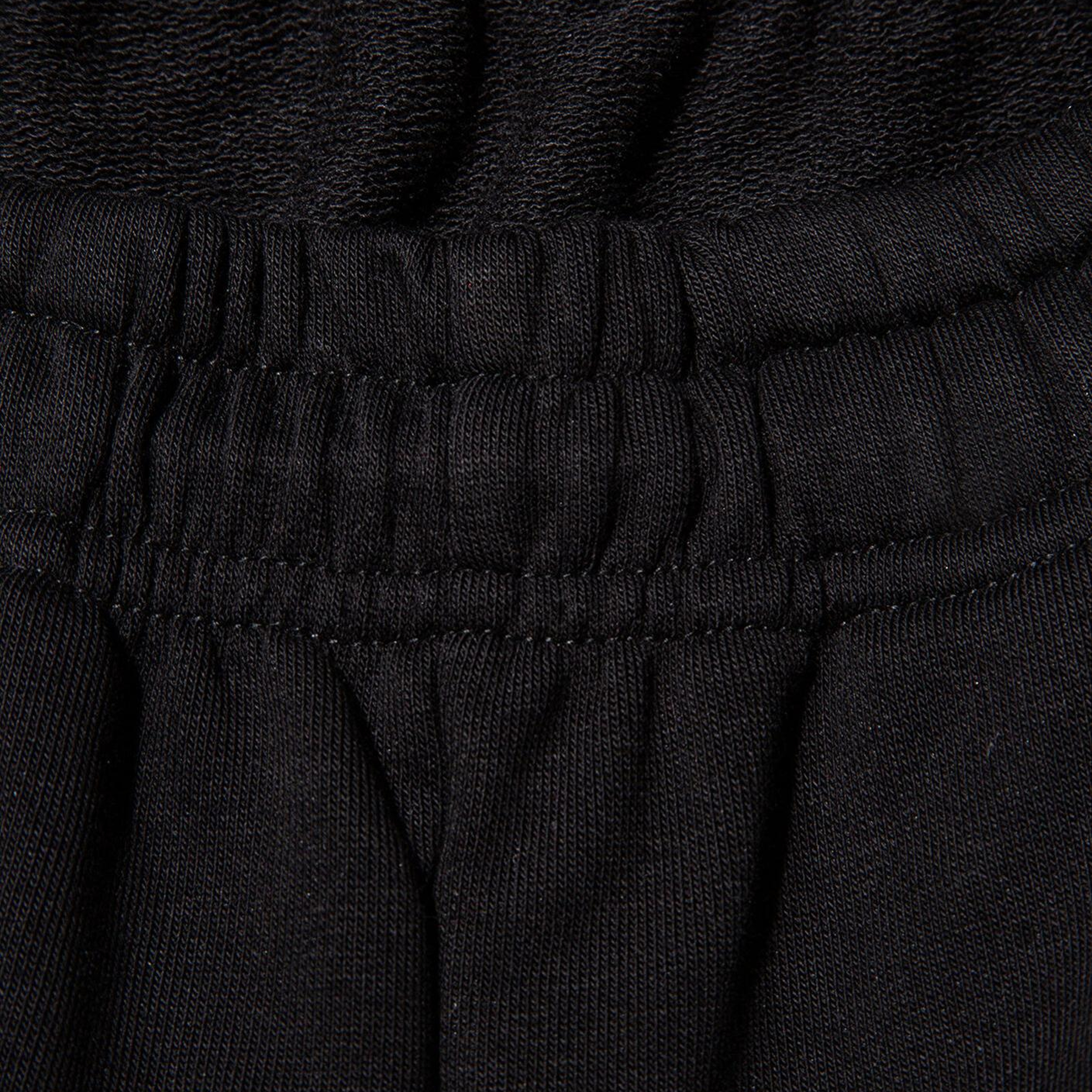 Mavi Siyah Basic Eşofman Altı 1600823-900