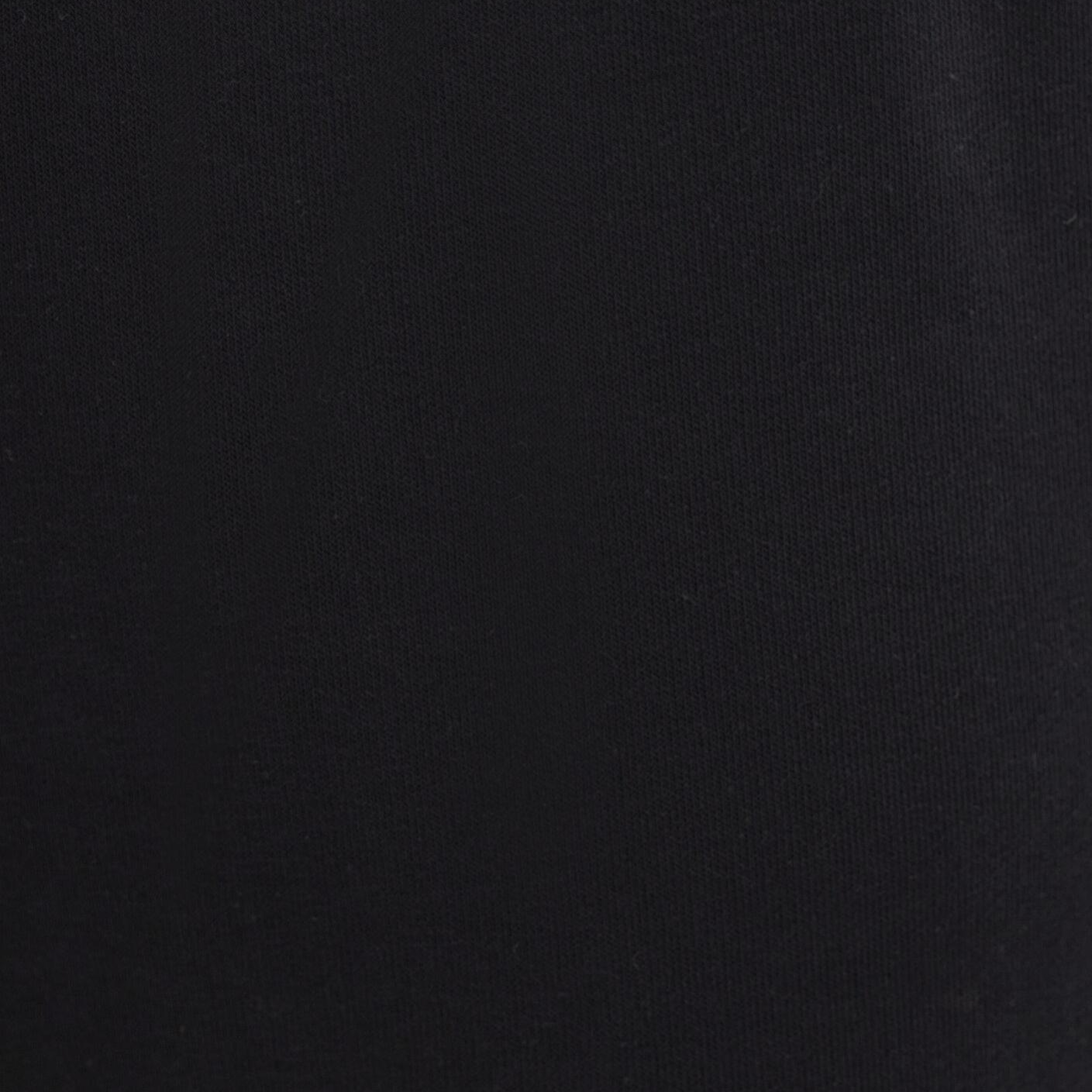 Mavi Siyah Basic Eşofman Altı 1600823-900