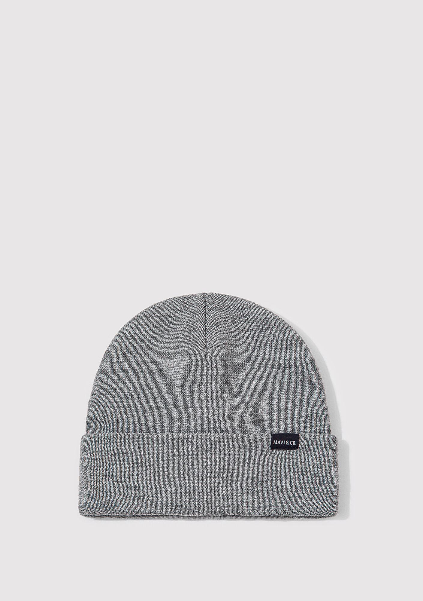 Mavi Gri Bere 092216-32174