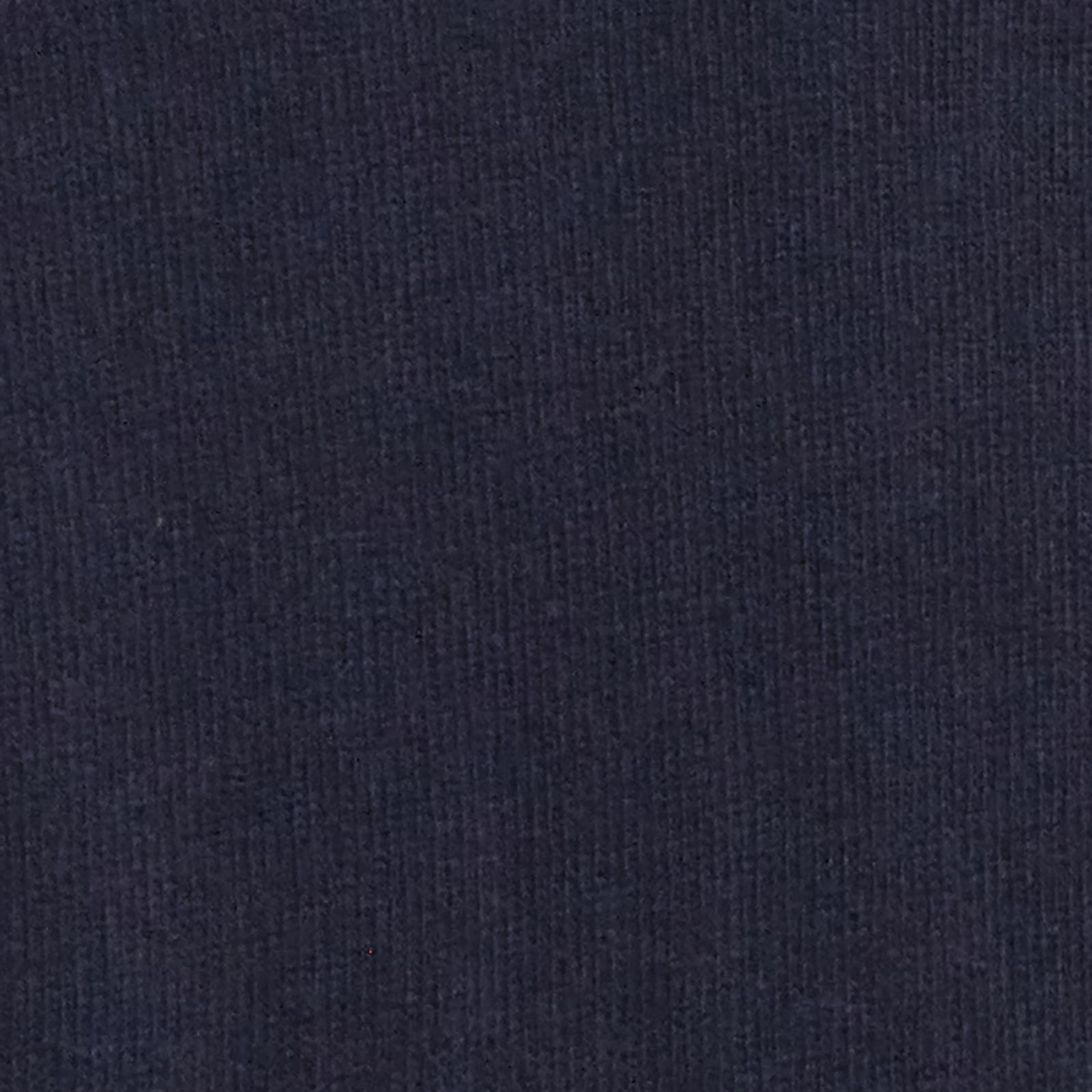 Barbour Balwen Fermuarlı Kazak