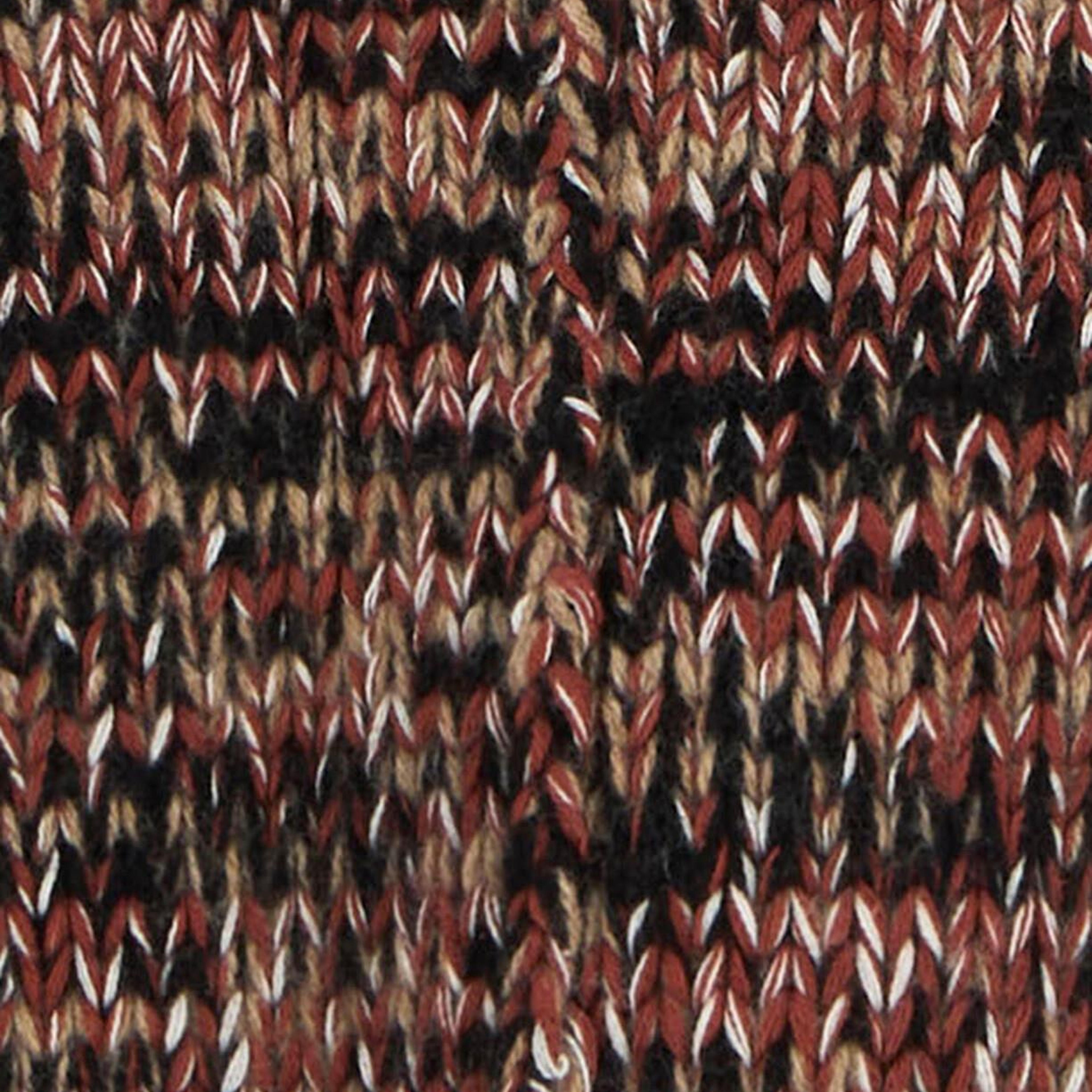 Barbour Saima Knitted Kazak