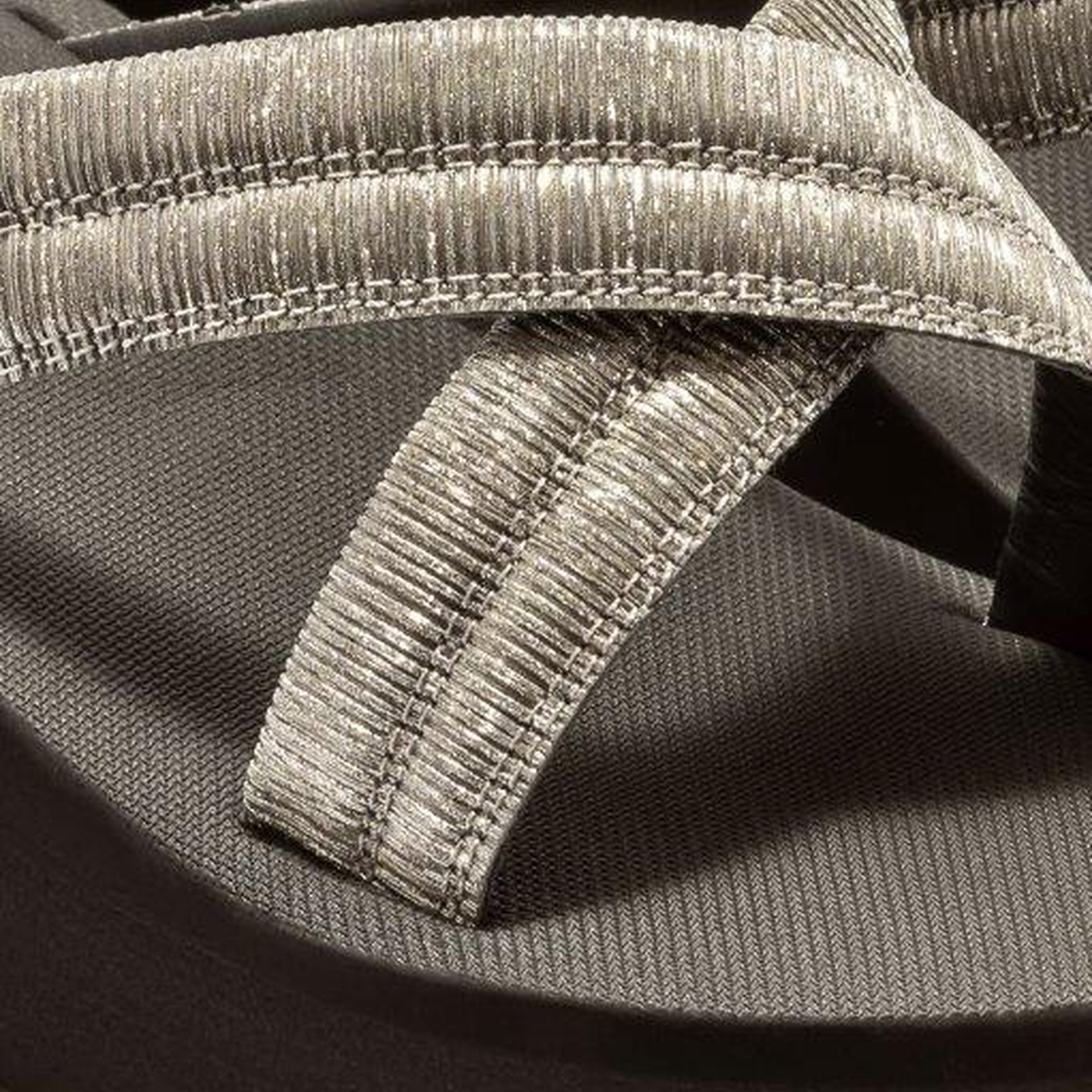 Gabriel Kadın Terlik Lame 35/40