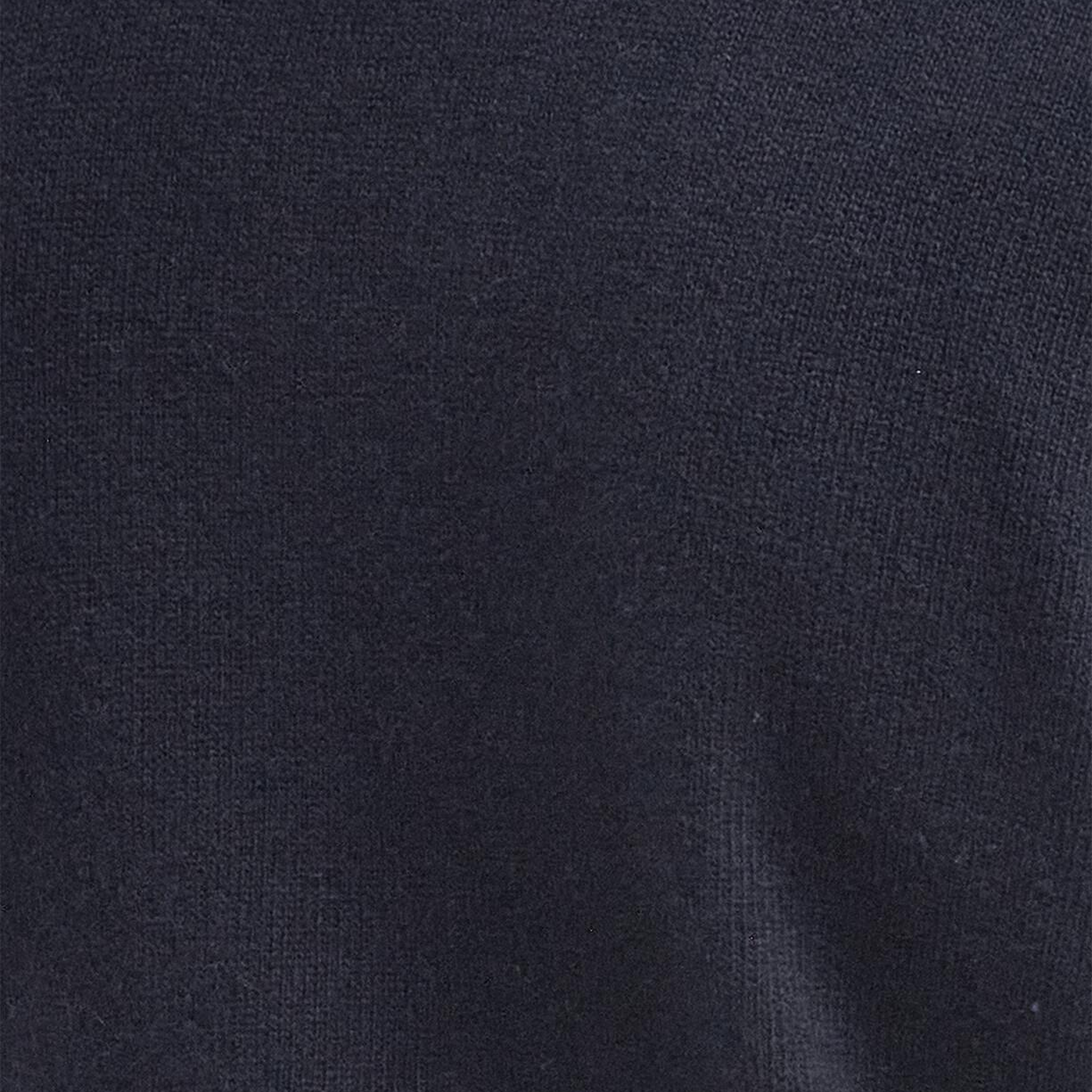 Barbour Essential Lambswool Half Zip Kazak