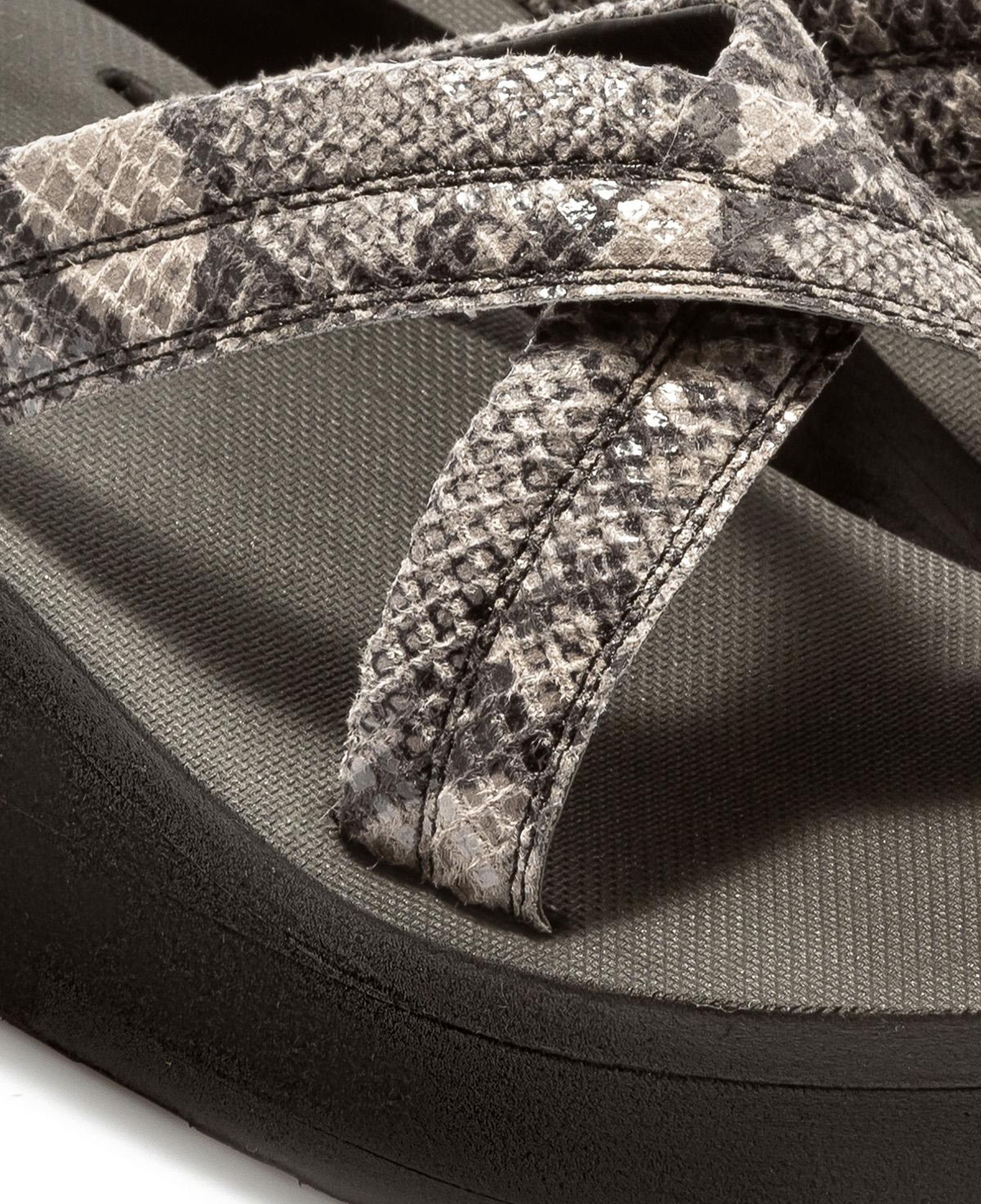 Gabriel Kadın Terlik Yeşil 35/40