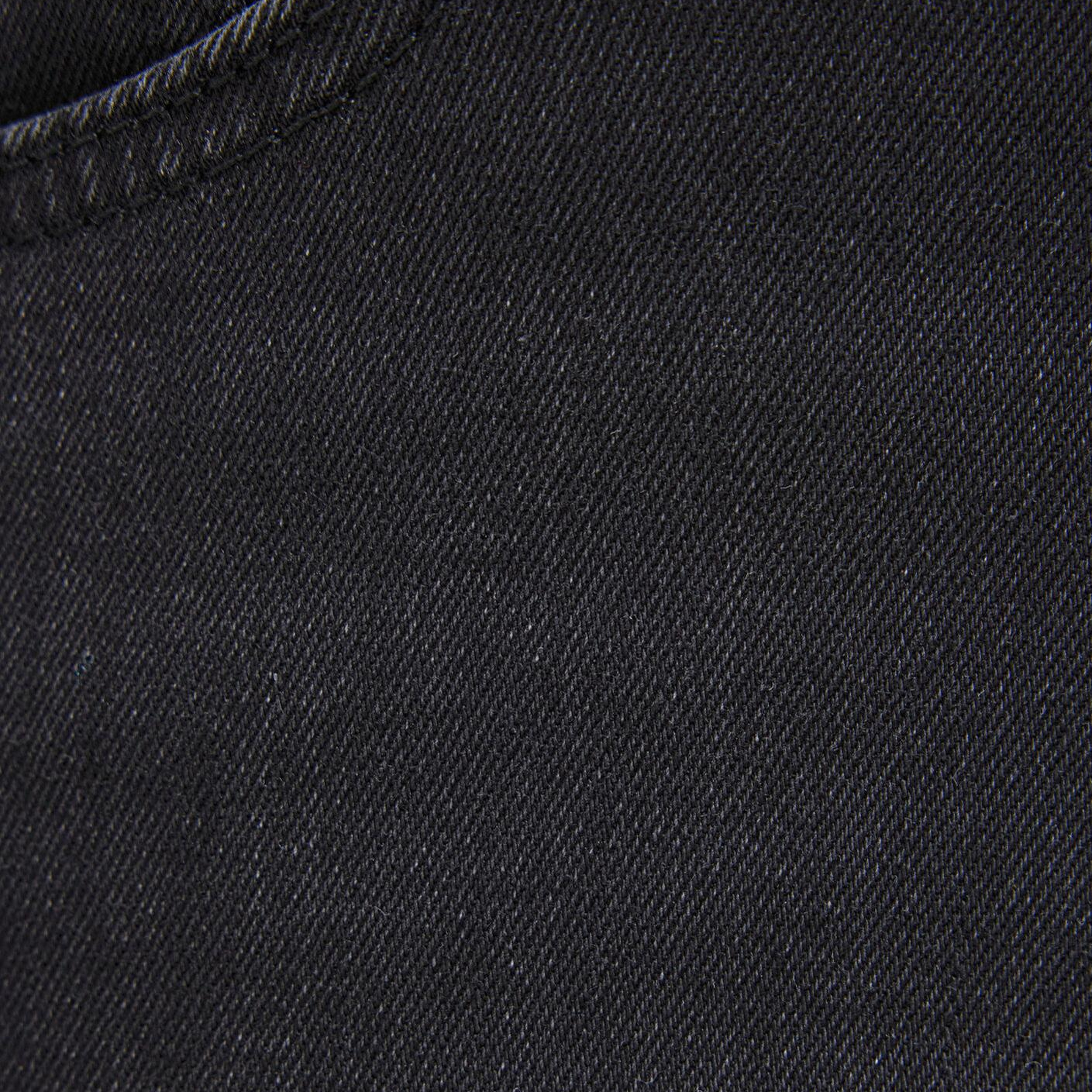 Mavi Marcus Mavi Black Antrasit Smoke Jean Pantolon 0035133159