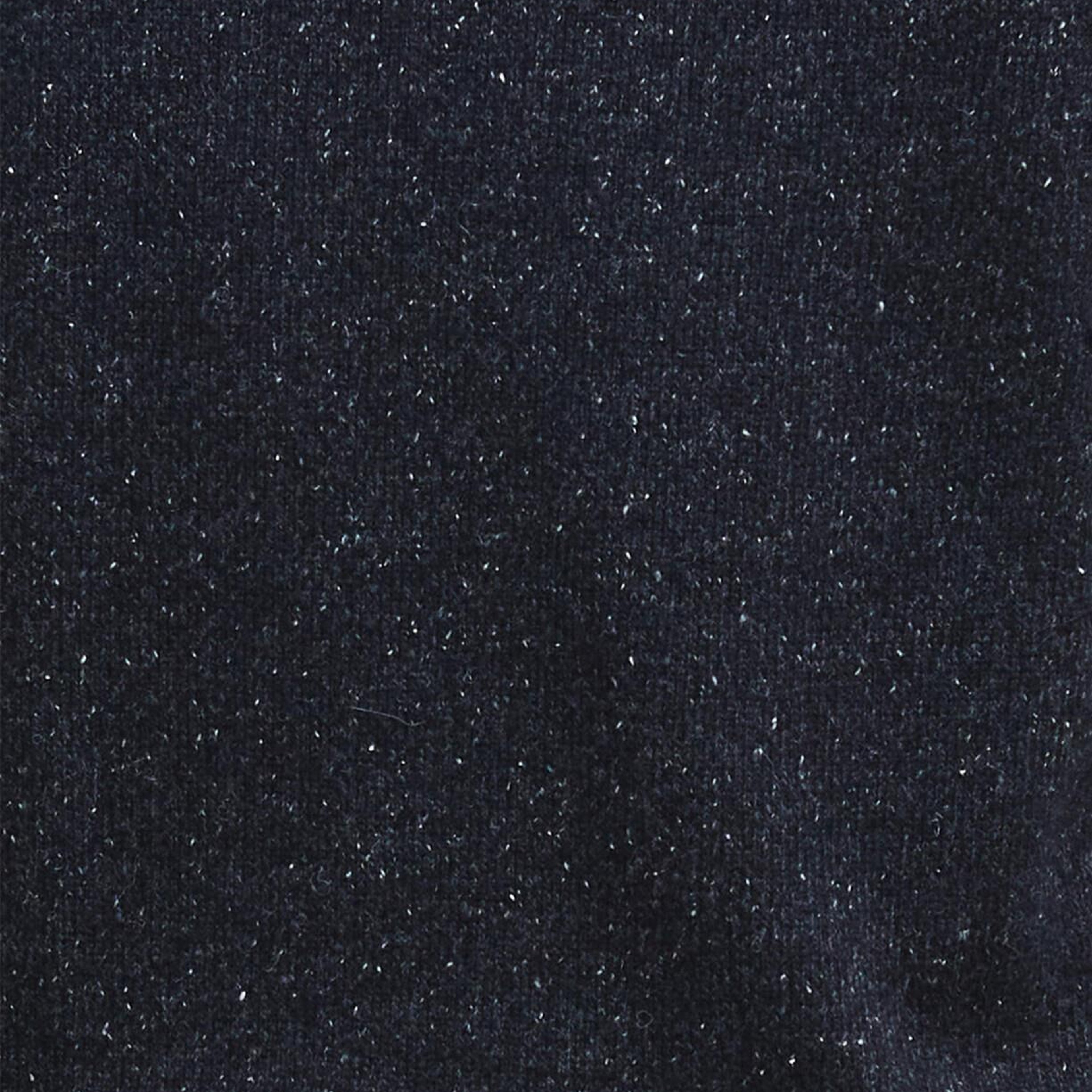 Barbour Tisbury Crew Kazak