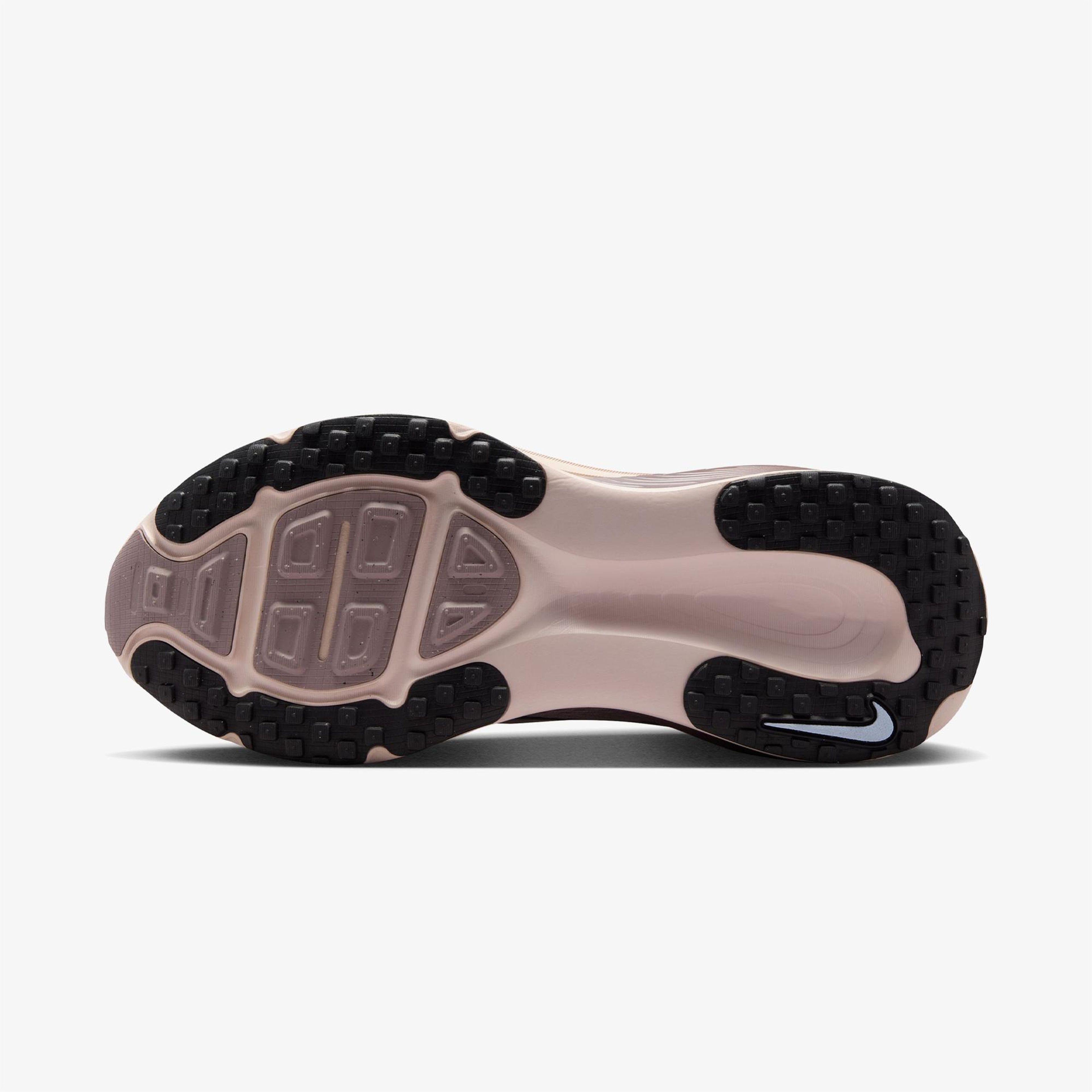 Nike Vomero 18 Kadın Pembe Koşu Ayakkabısı