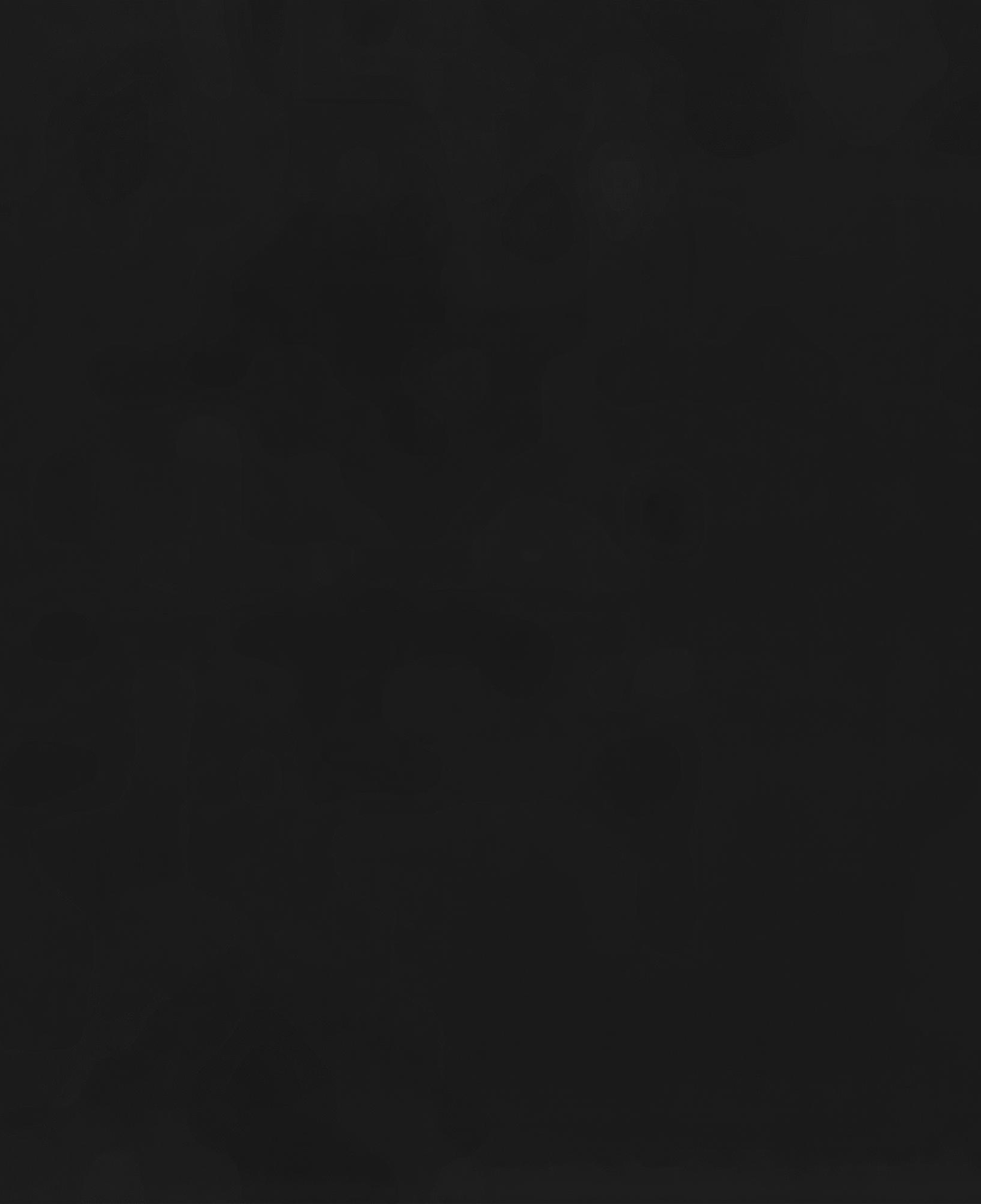 Nike Pro 365 Kadın Siyah Tayt