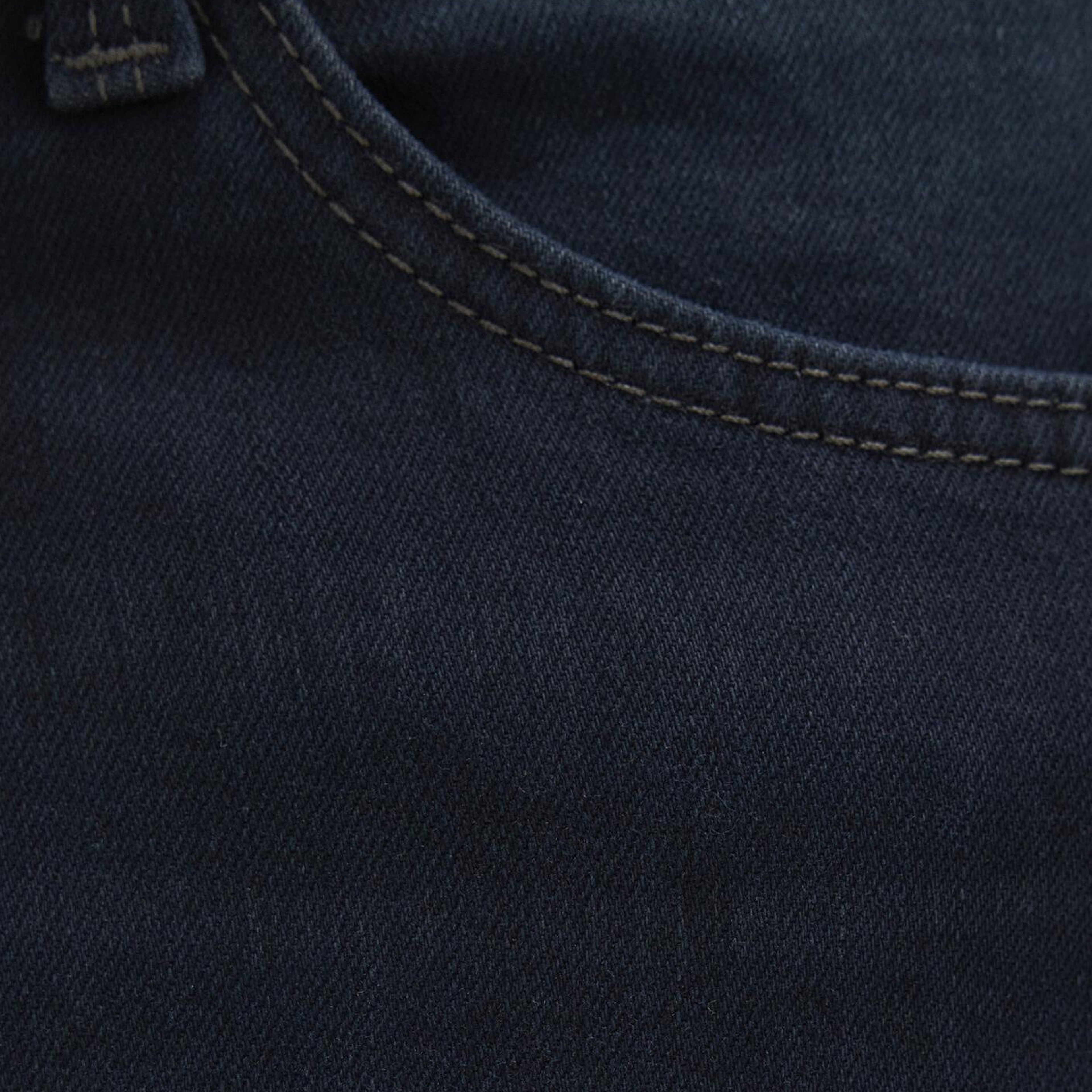 Mavi Martin Mavi Black Gölgeli Mavi Jean Pantolon 0037829624