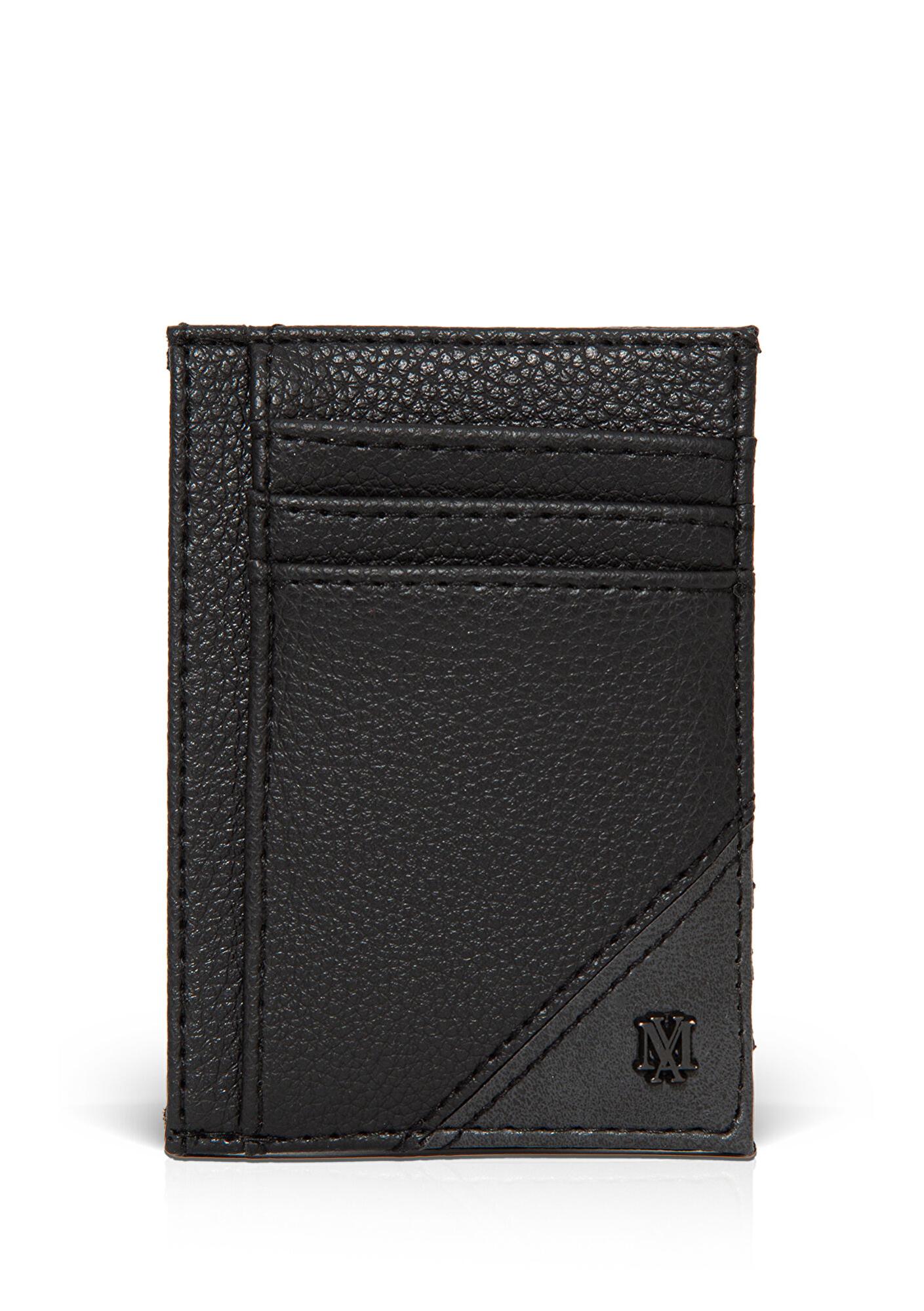 Mavi Mühür Logo Siyah Kartlık 091863-900