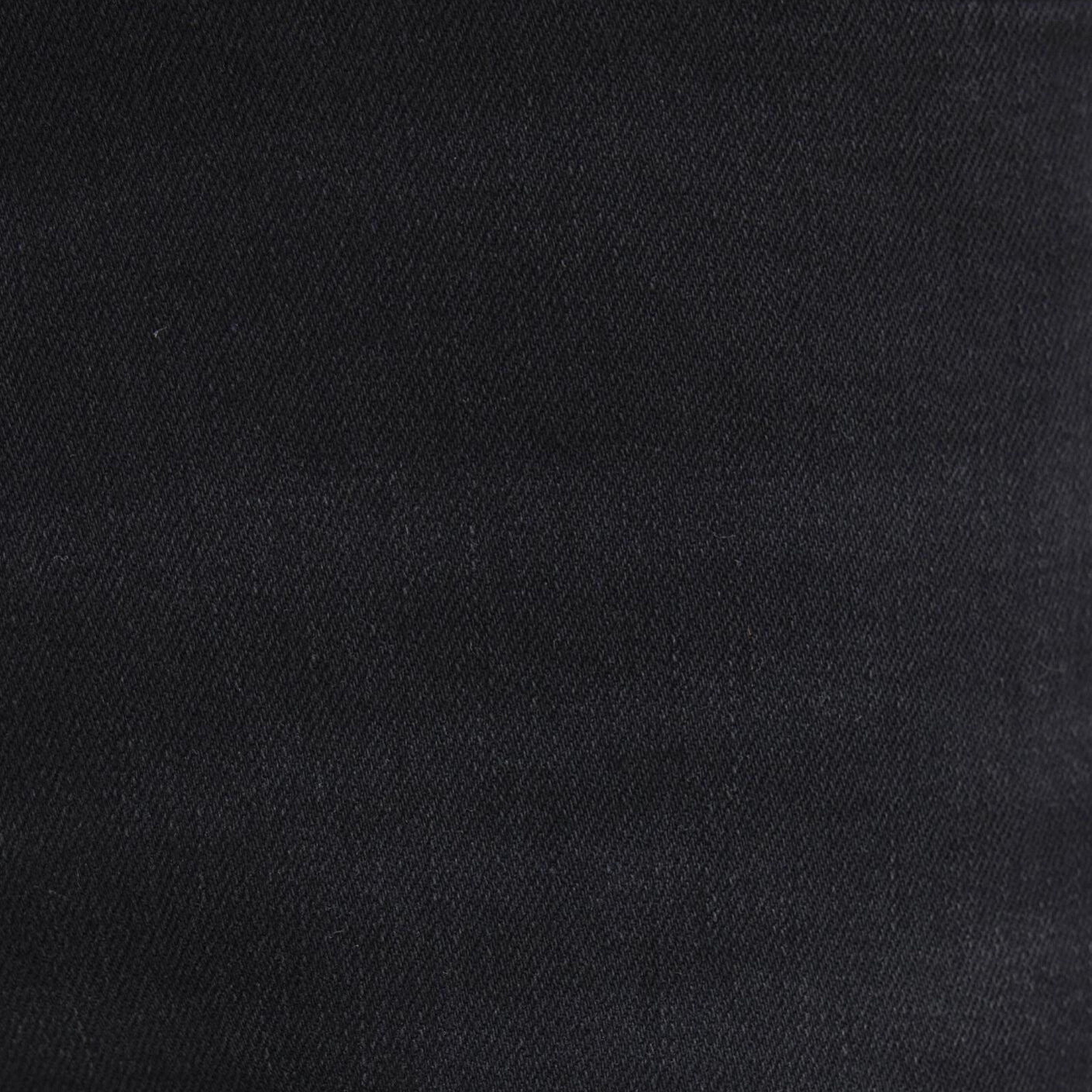 Mavi Hunter Mavi Premium Koyu Gri Smoke Jean Pantolon 0020218775