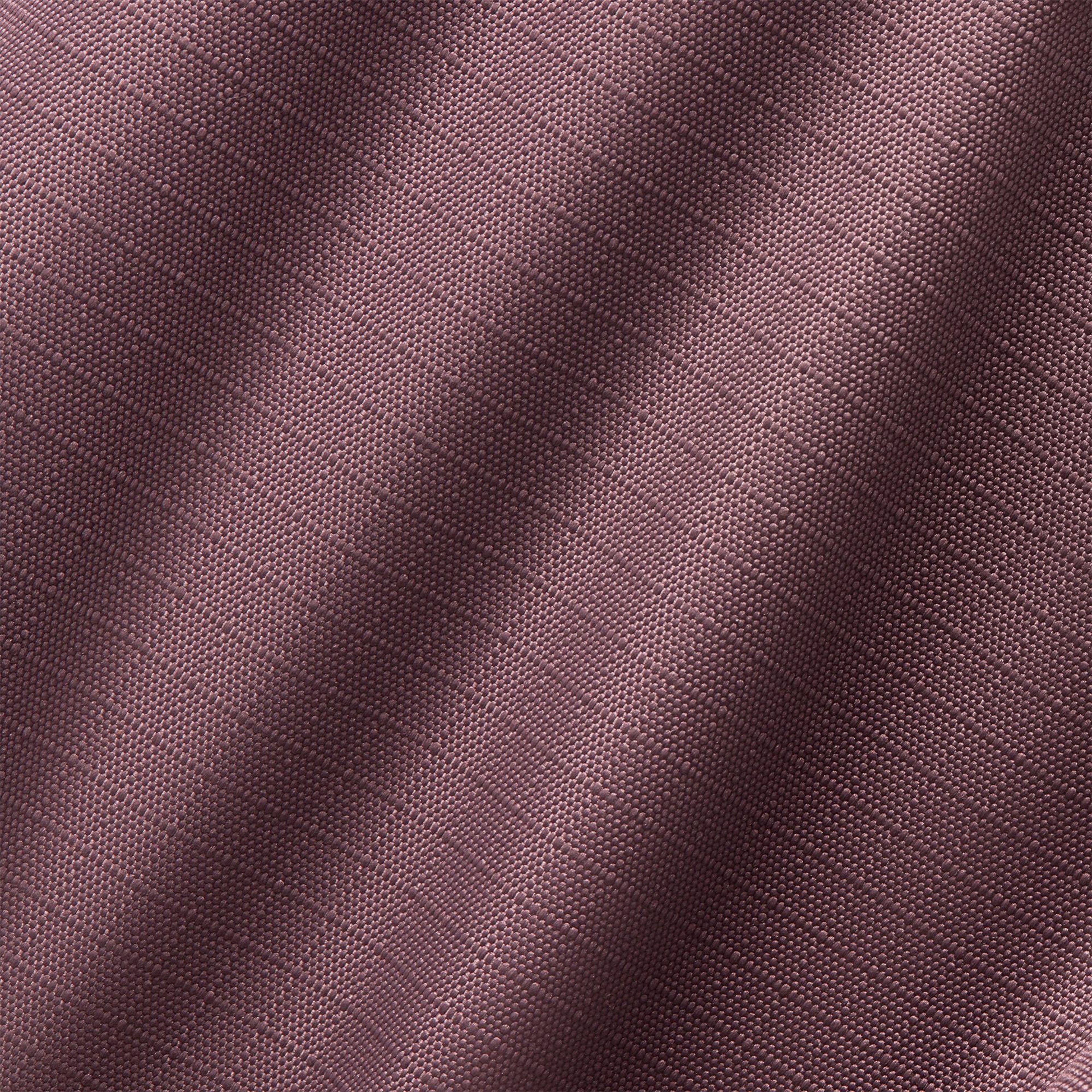 Nike Gym Club Retro Kadın Bordo Spor Çantası