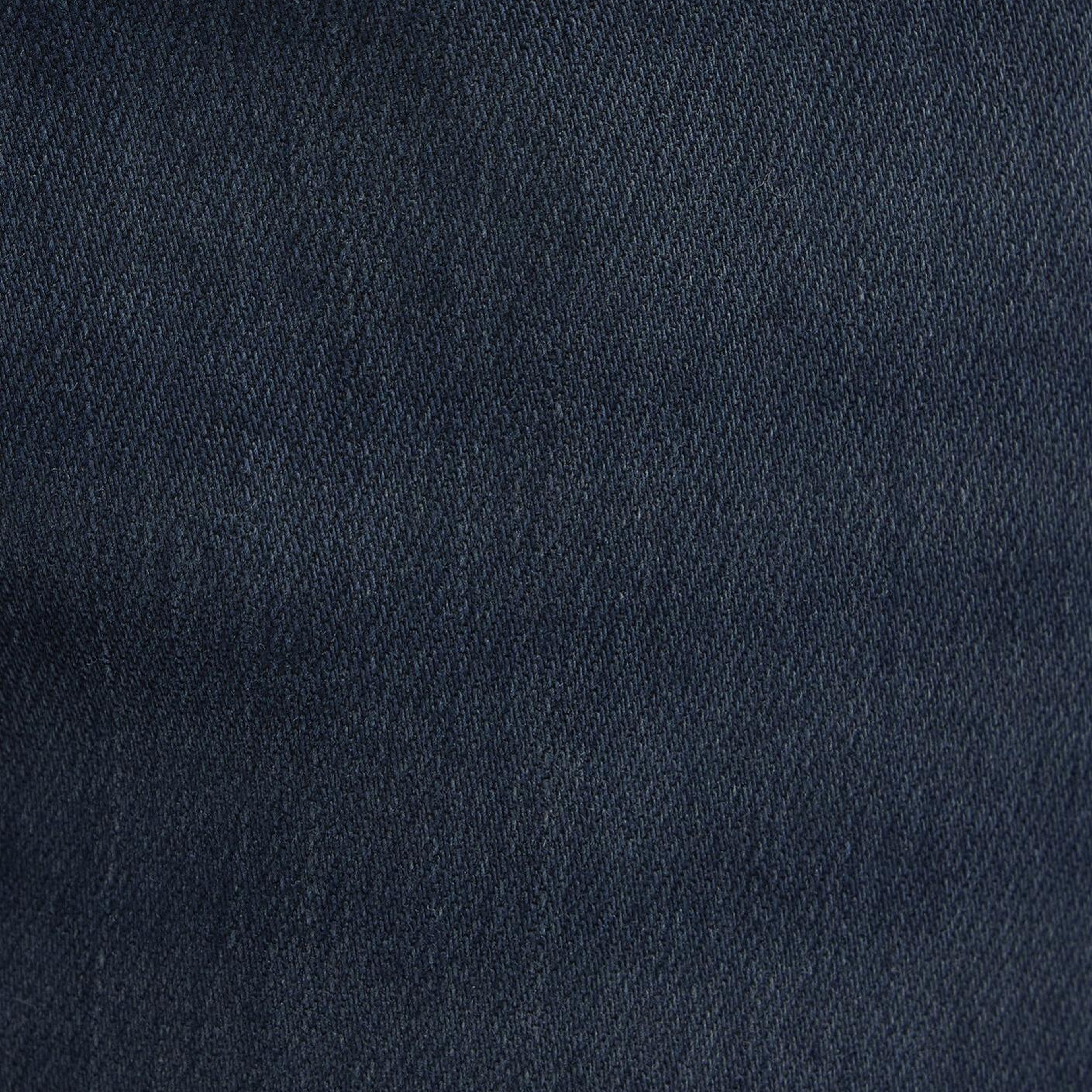 Mavi Marcus Mavi Black Gölgeli Gece Mavi Jean Pantolon 0035126972