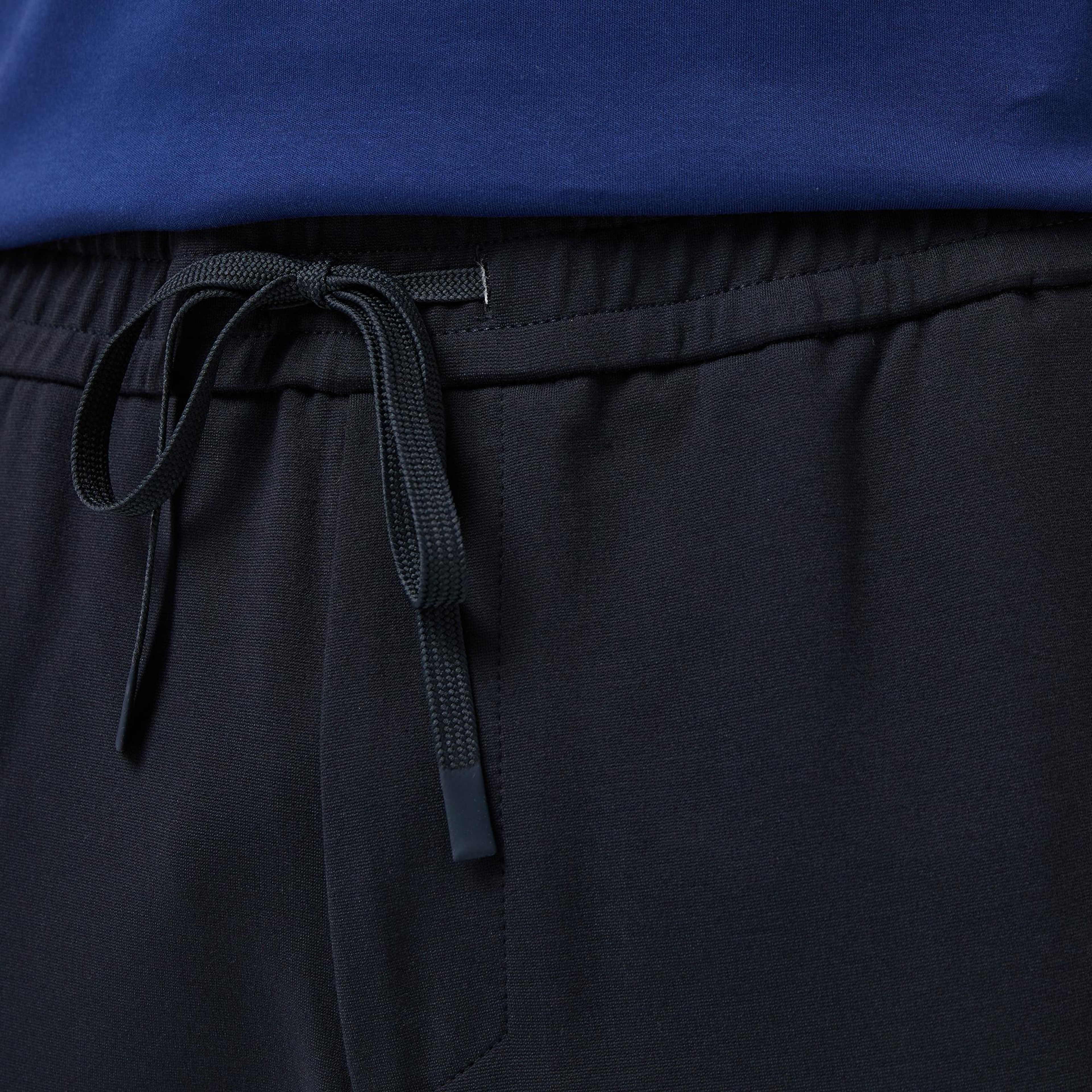 Boss Erkek Lacivert Pantolon