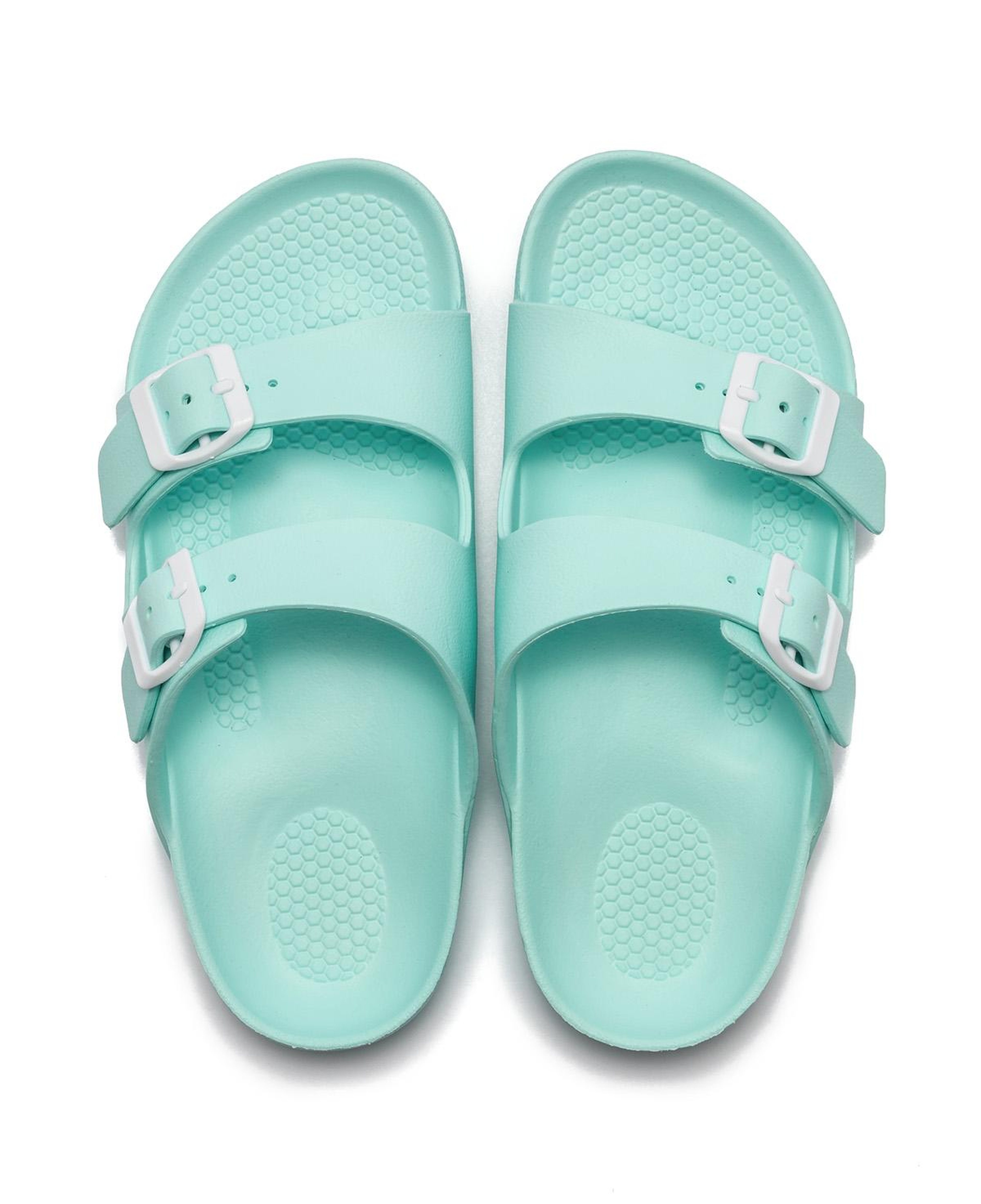 Jessica Kadın Terlik Mint 37/41