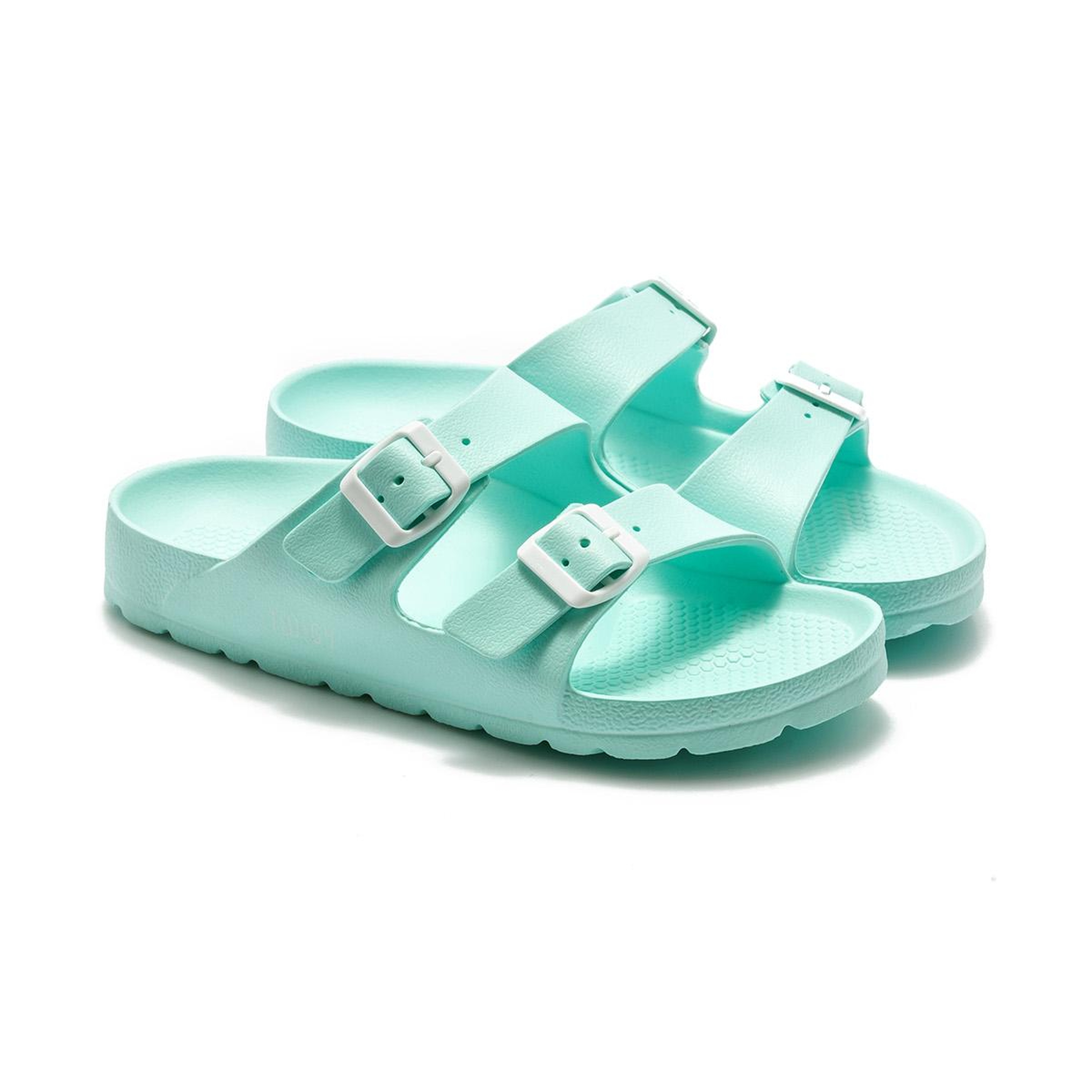 Jessica Kadın Terlik Mint 37/41