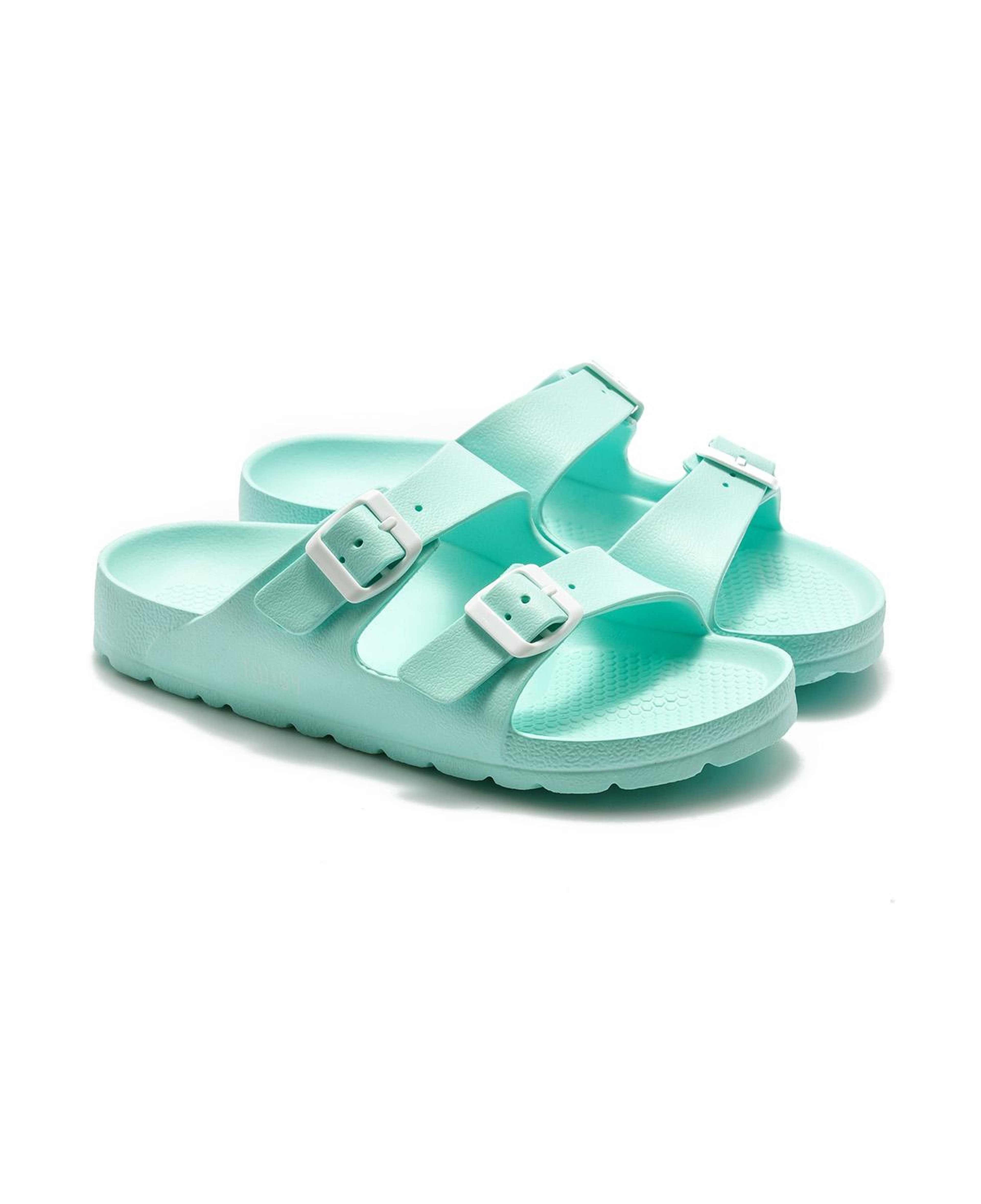 Jessica Kadın Terlik Mint 37/41