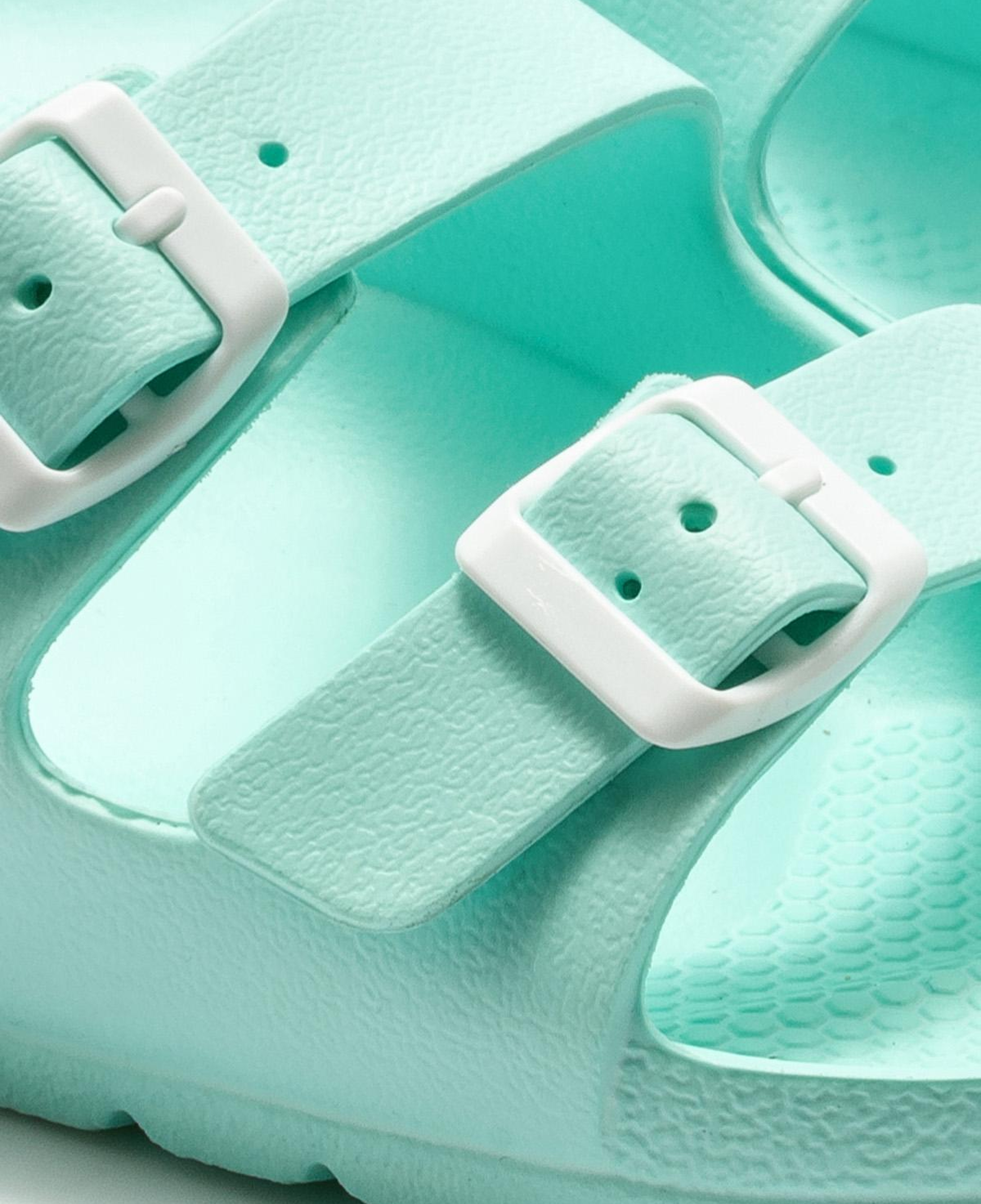 Jessica Kadın Terlik Mint 37/41