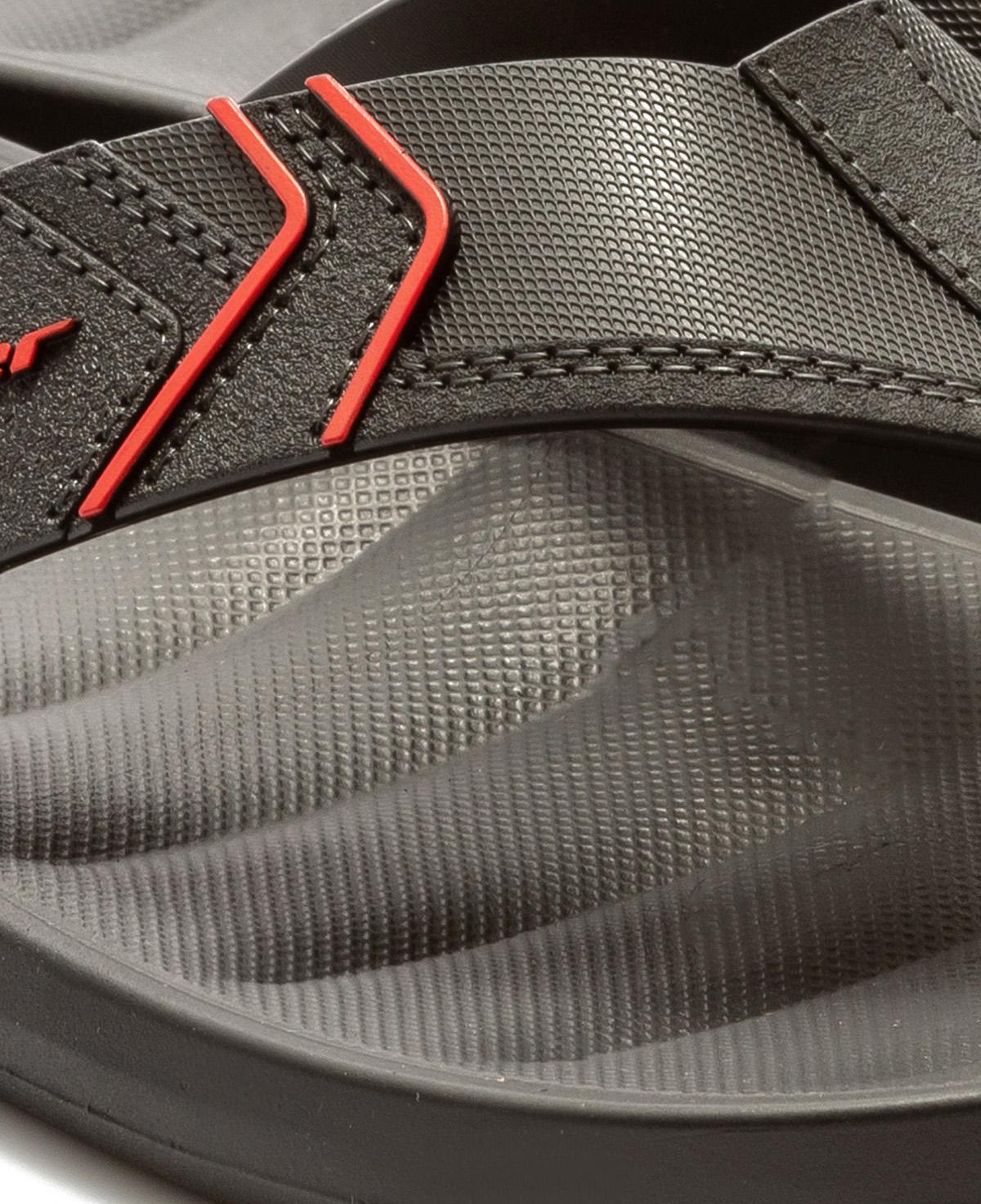 Free Thong Erkek Parmak Arası Terlik Siyah 39/46