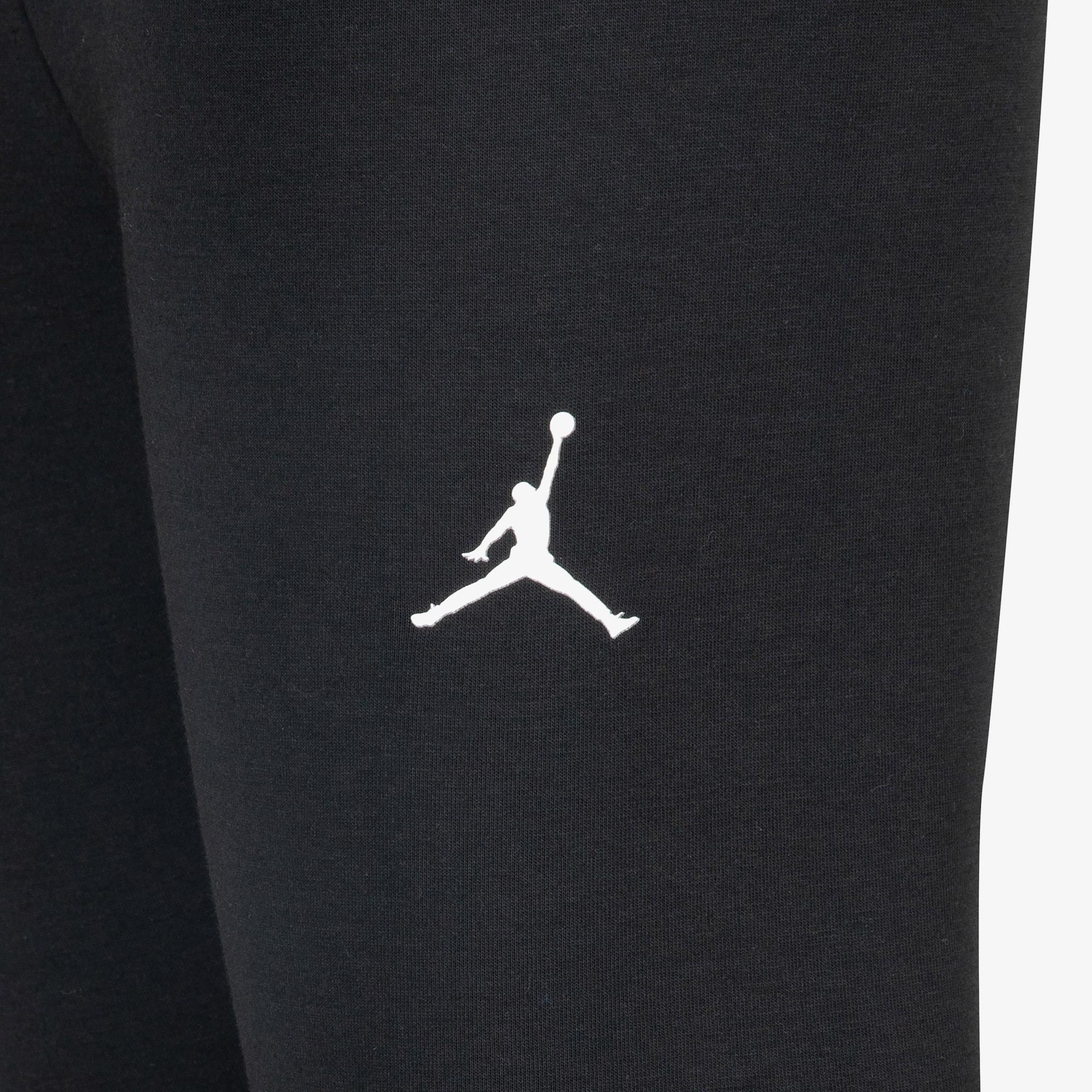 Jordan Essentials Legging Çocuk Siyah Tayt