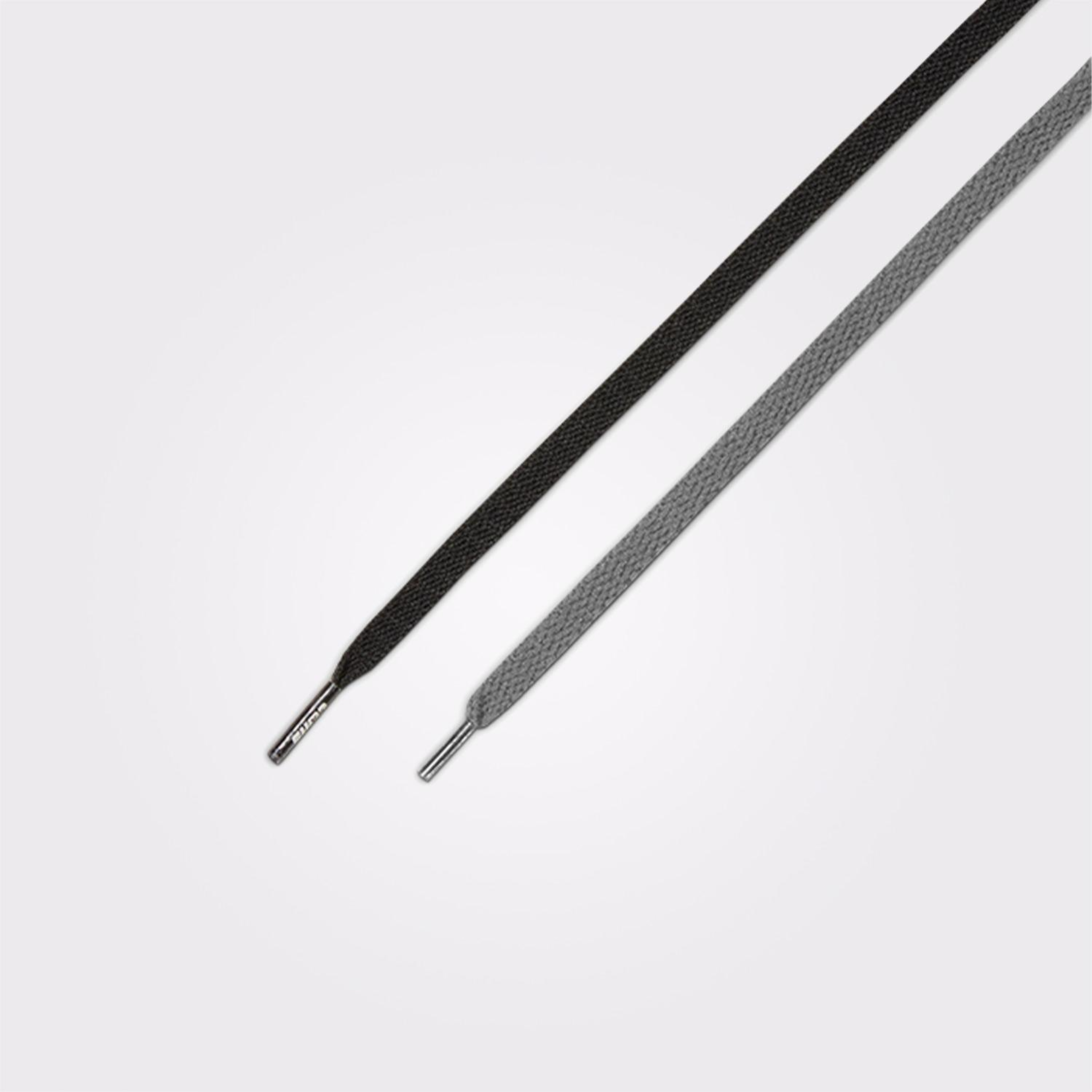 Converse Cons As-1 Pro Unisex Siyah Deri Sneaker