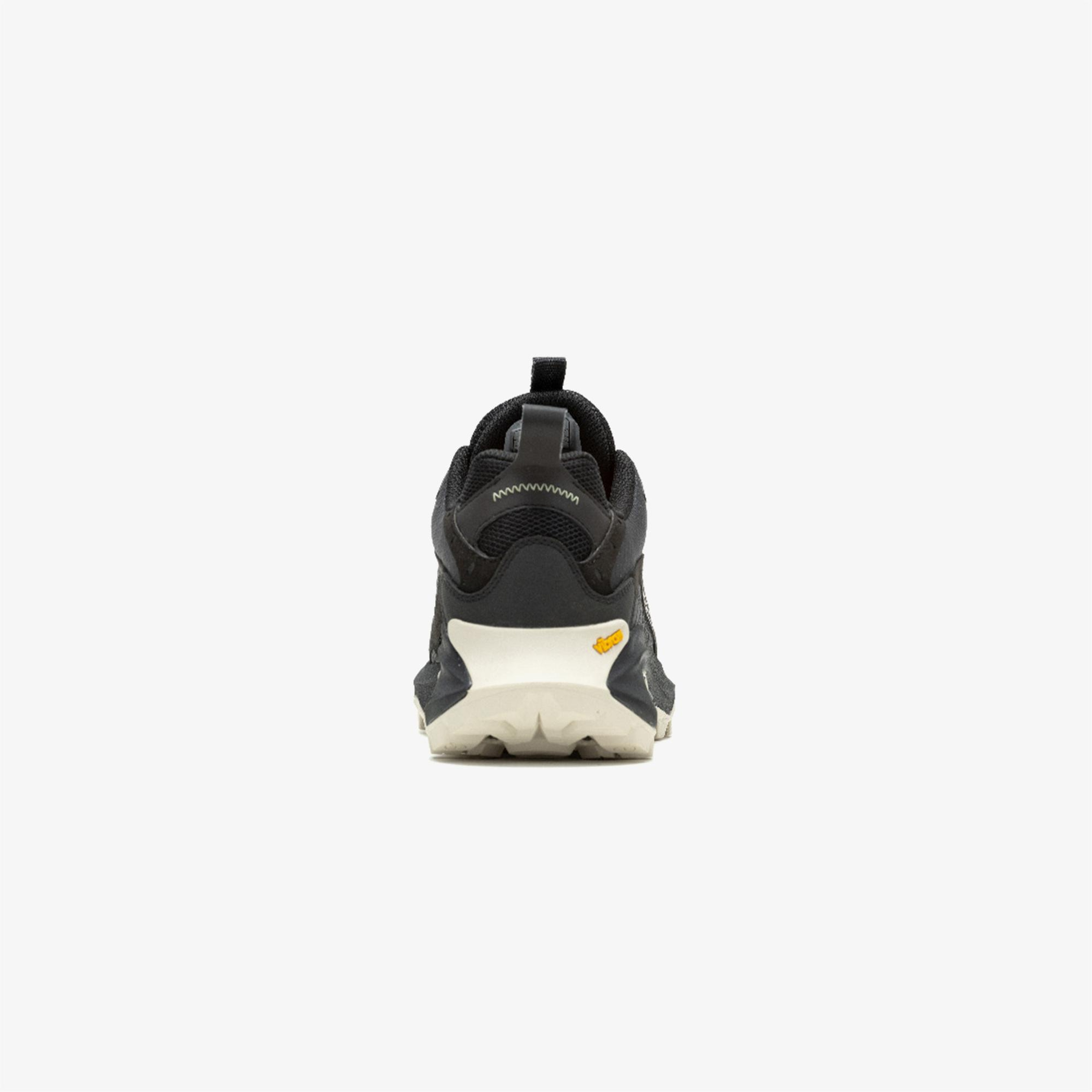 Merrell Moab Speed 2 Gore Tex Kadın Siyah Outdoor Ayakkabı