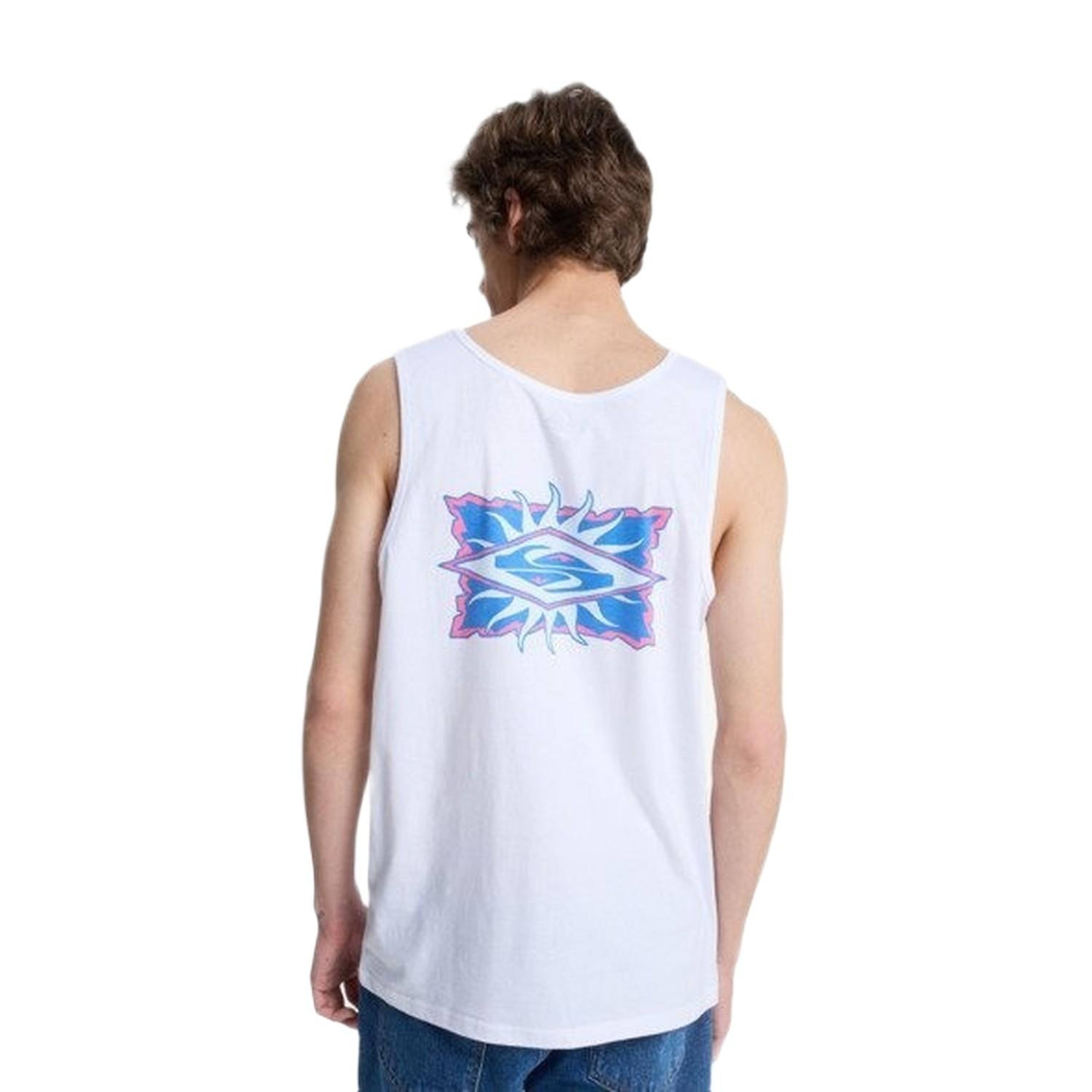EV STARFISH STA