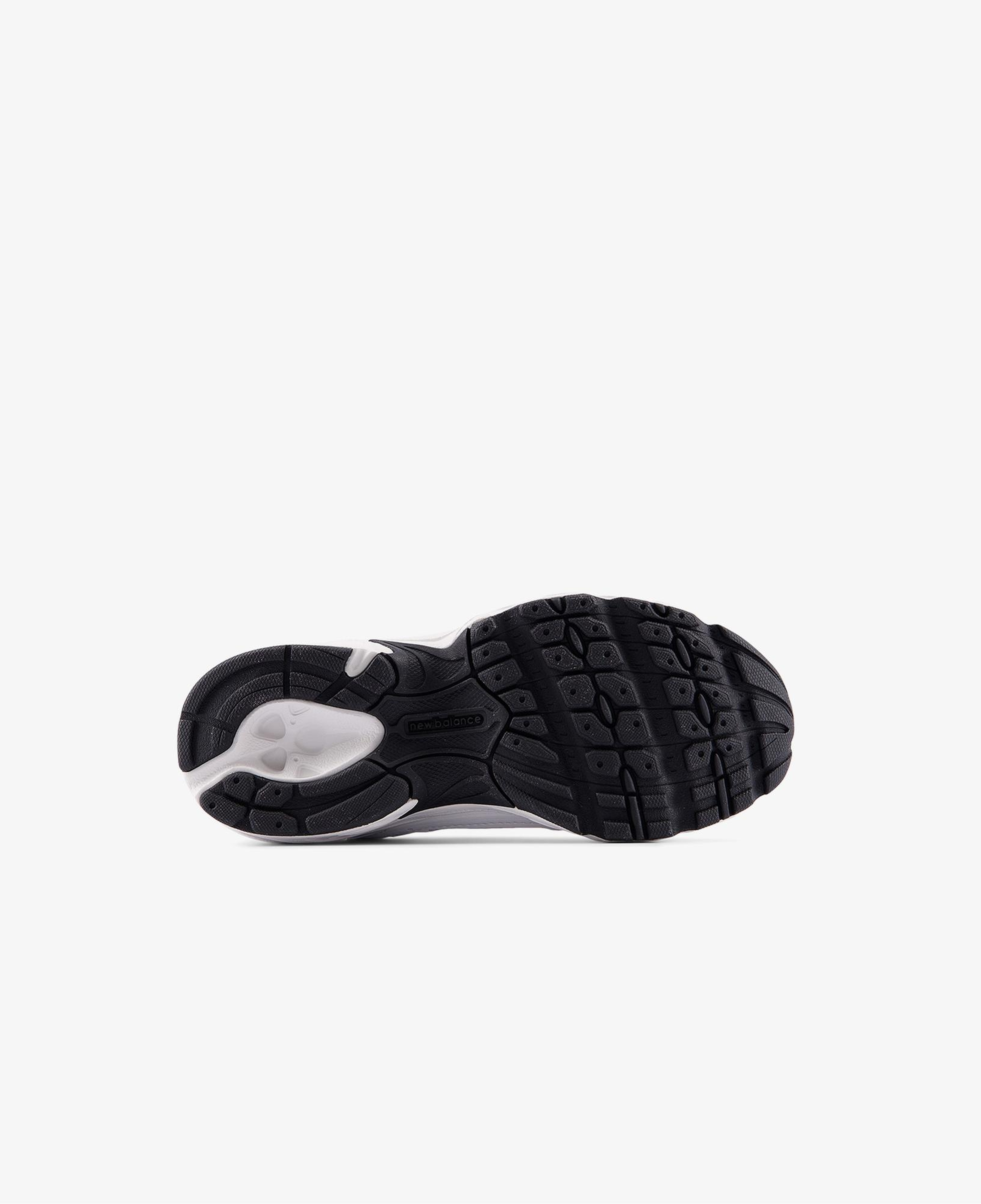 New Balance 530 Lifestyle Çocuk Gri Spor Ayakkabı
