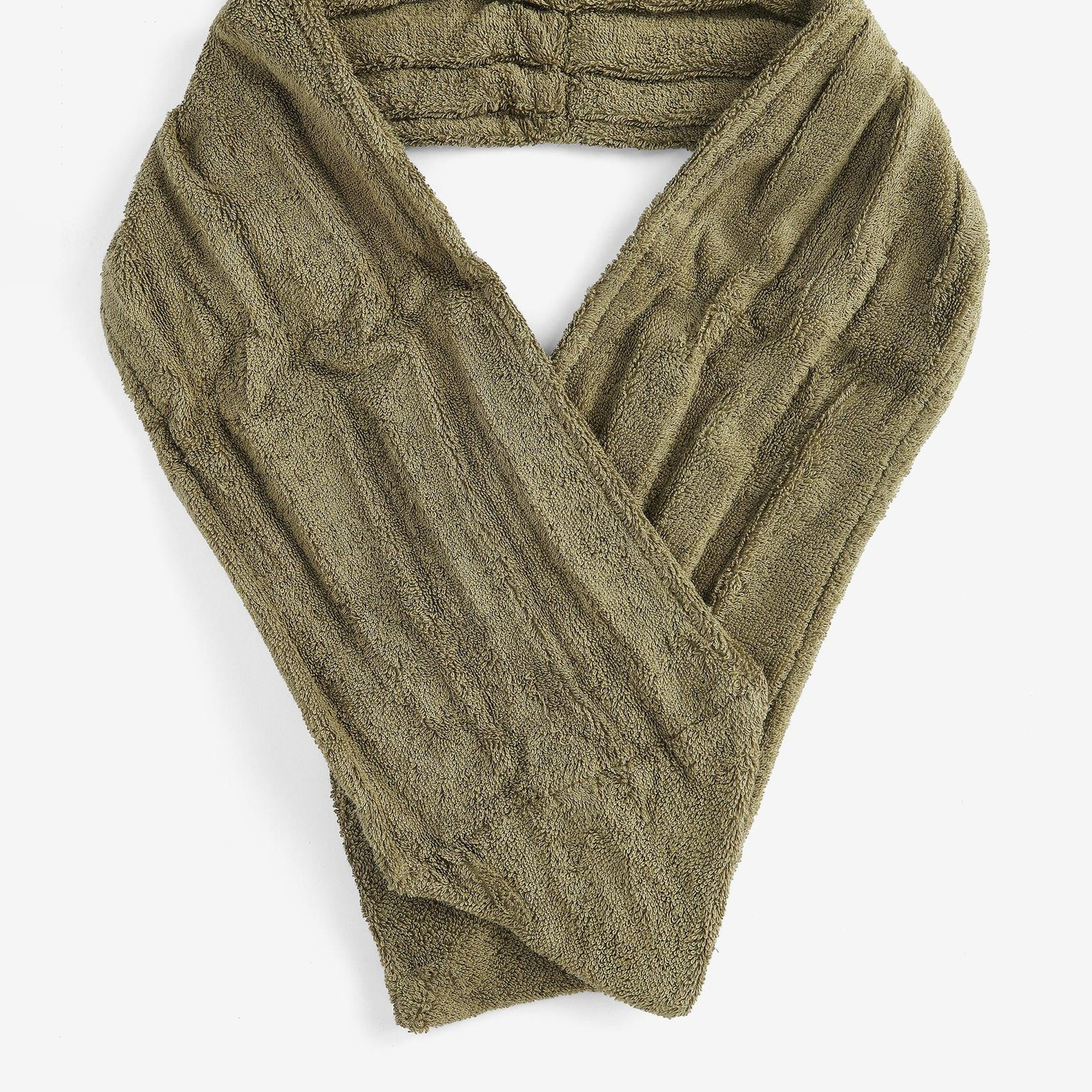 Barbour Rain Boyunluk