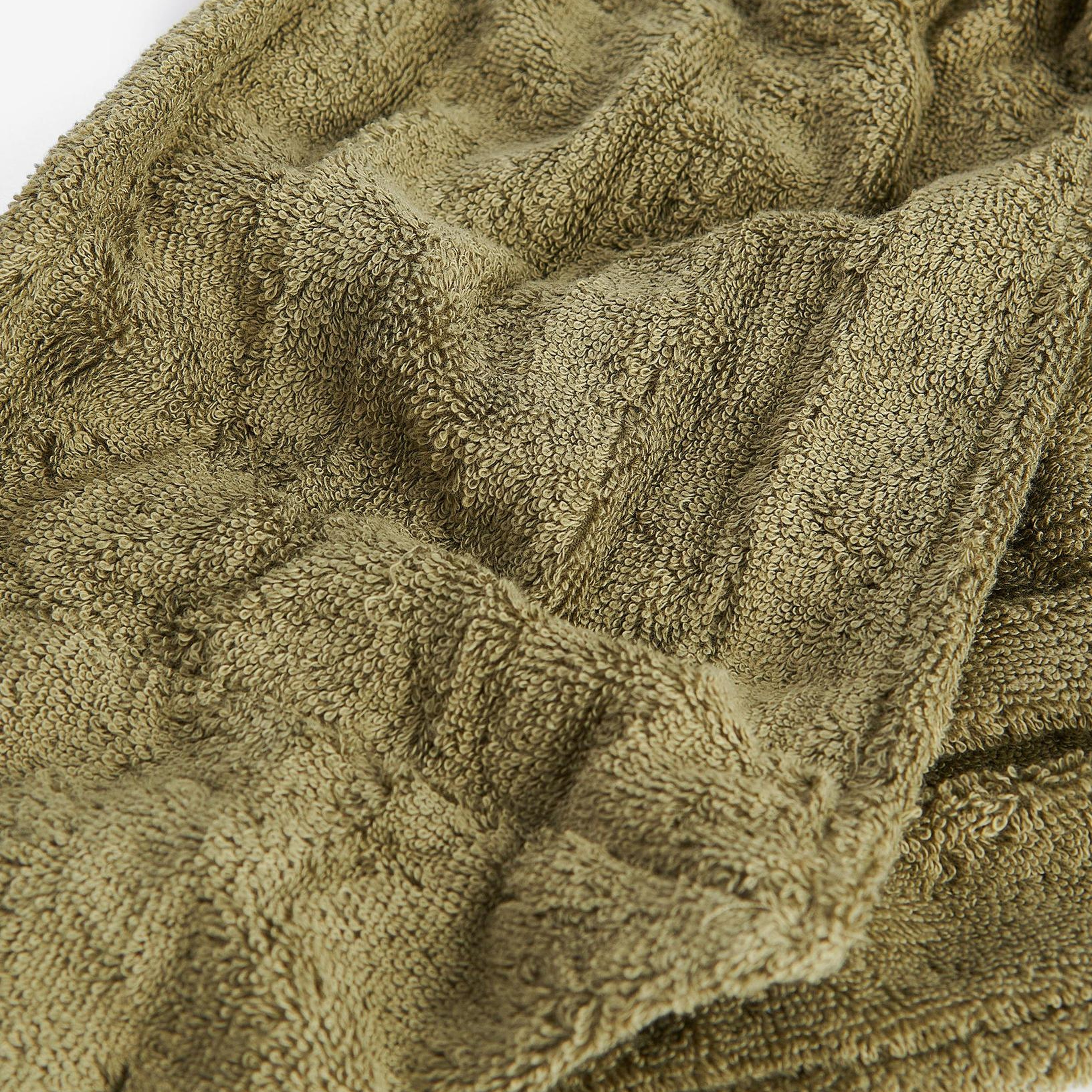 Barbour Rain Boyunluk