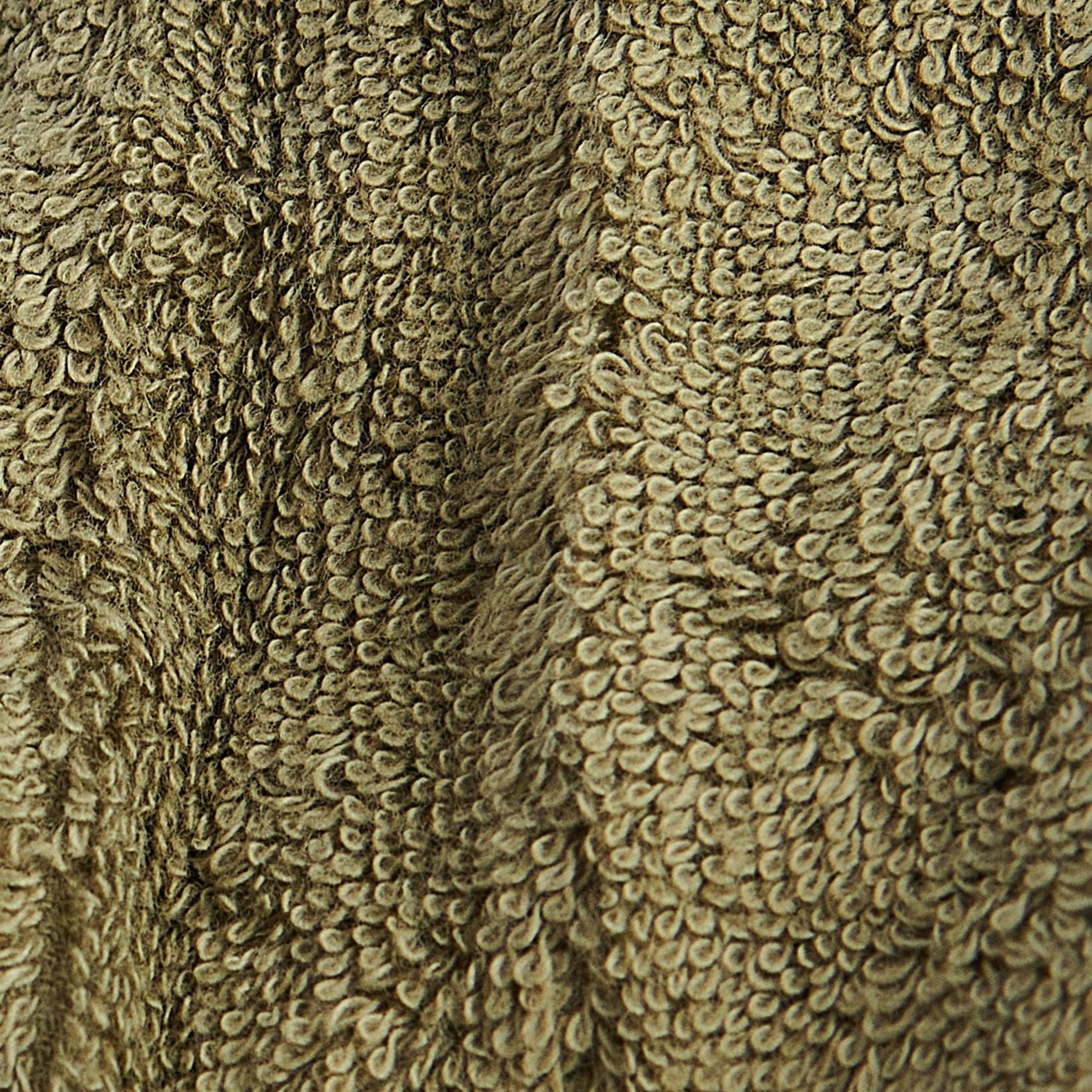 Barbour Rain Boyunluk