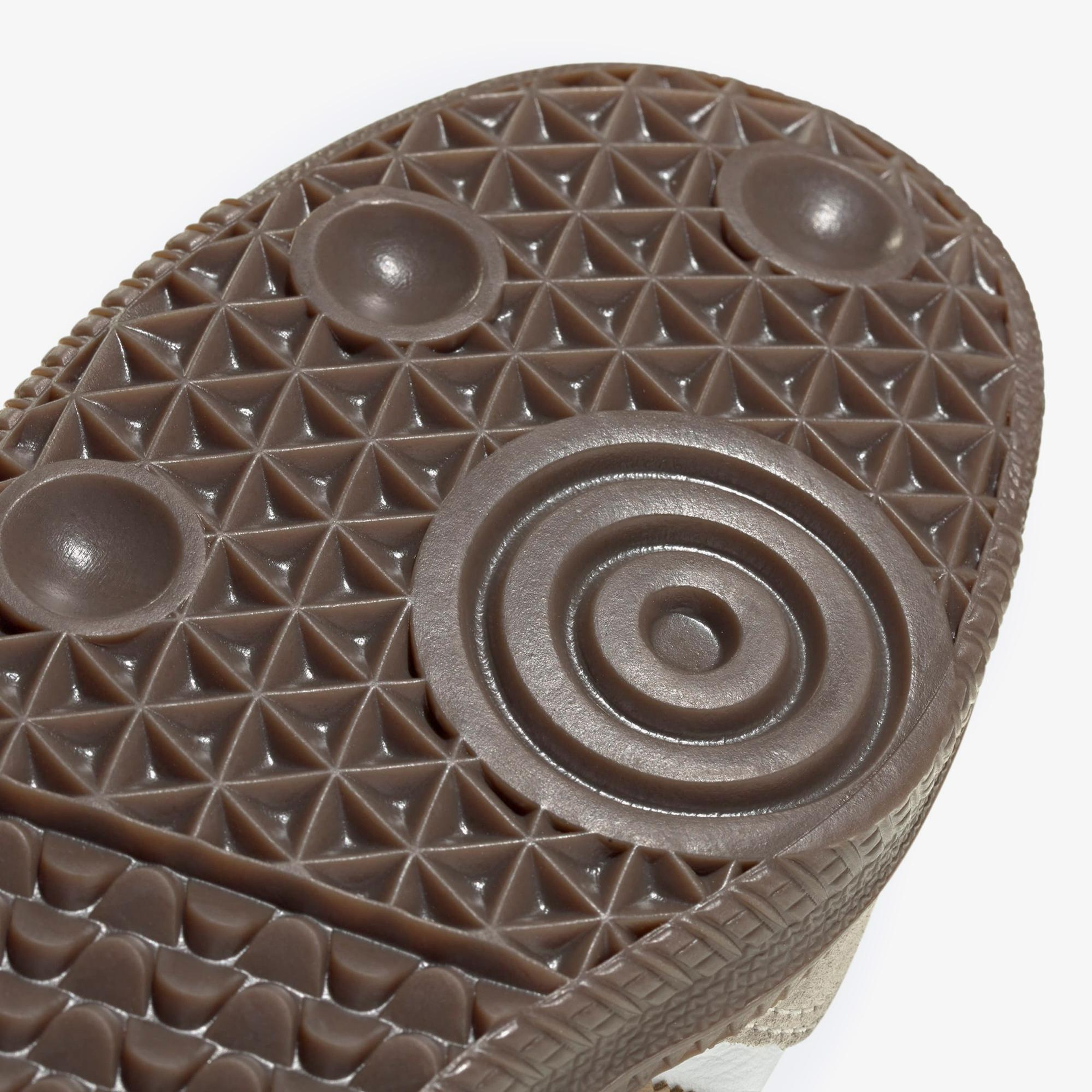 adidas Samba OG Unisex Beyaz Sneaker