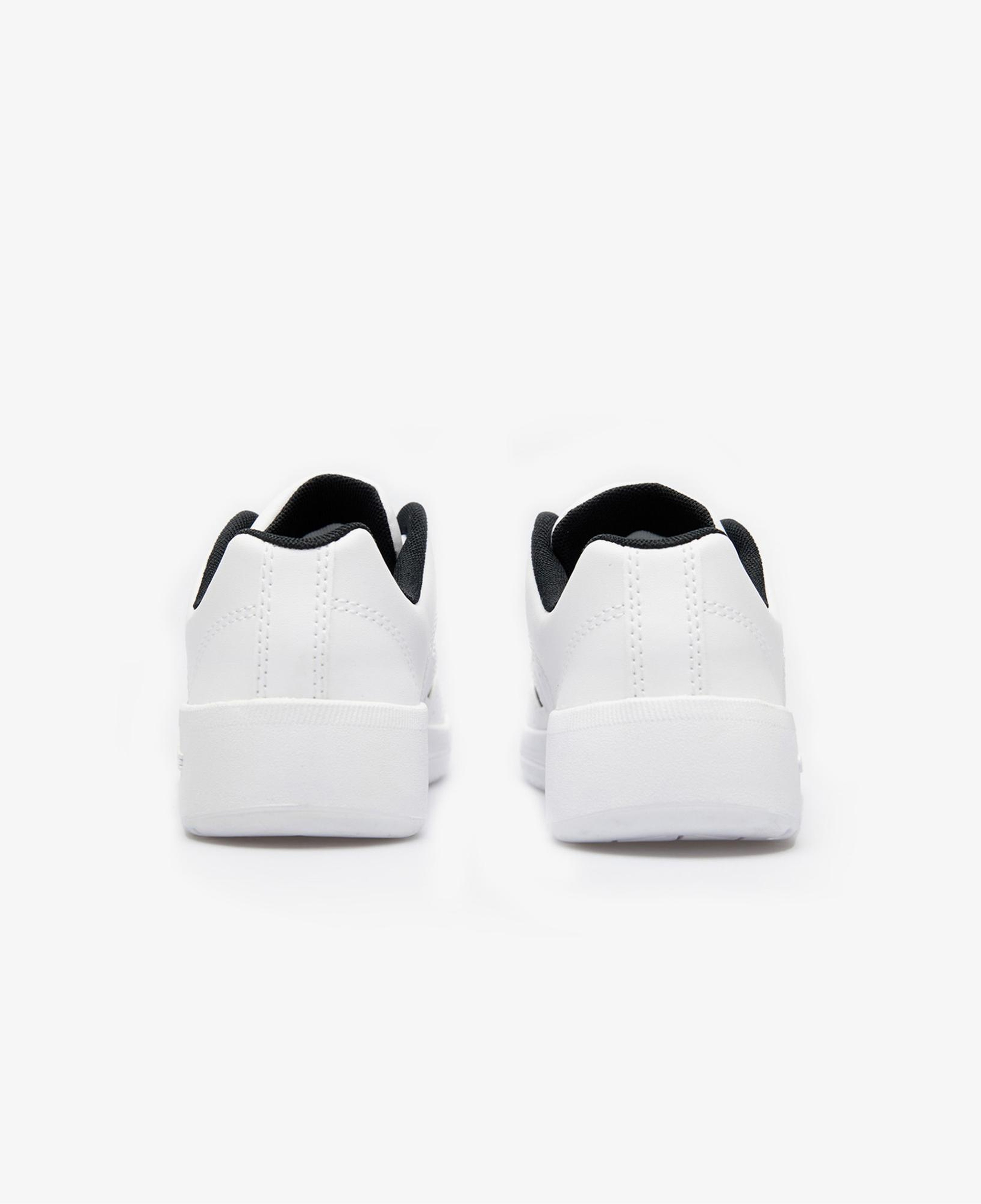 Converse Day One Court Unisex Beyaz Sneaker