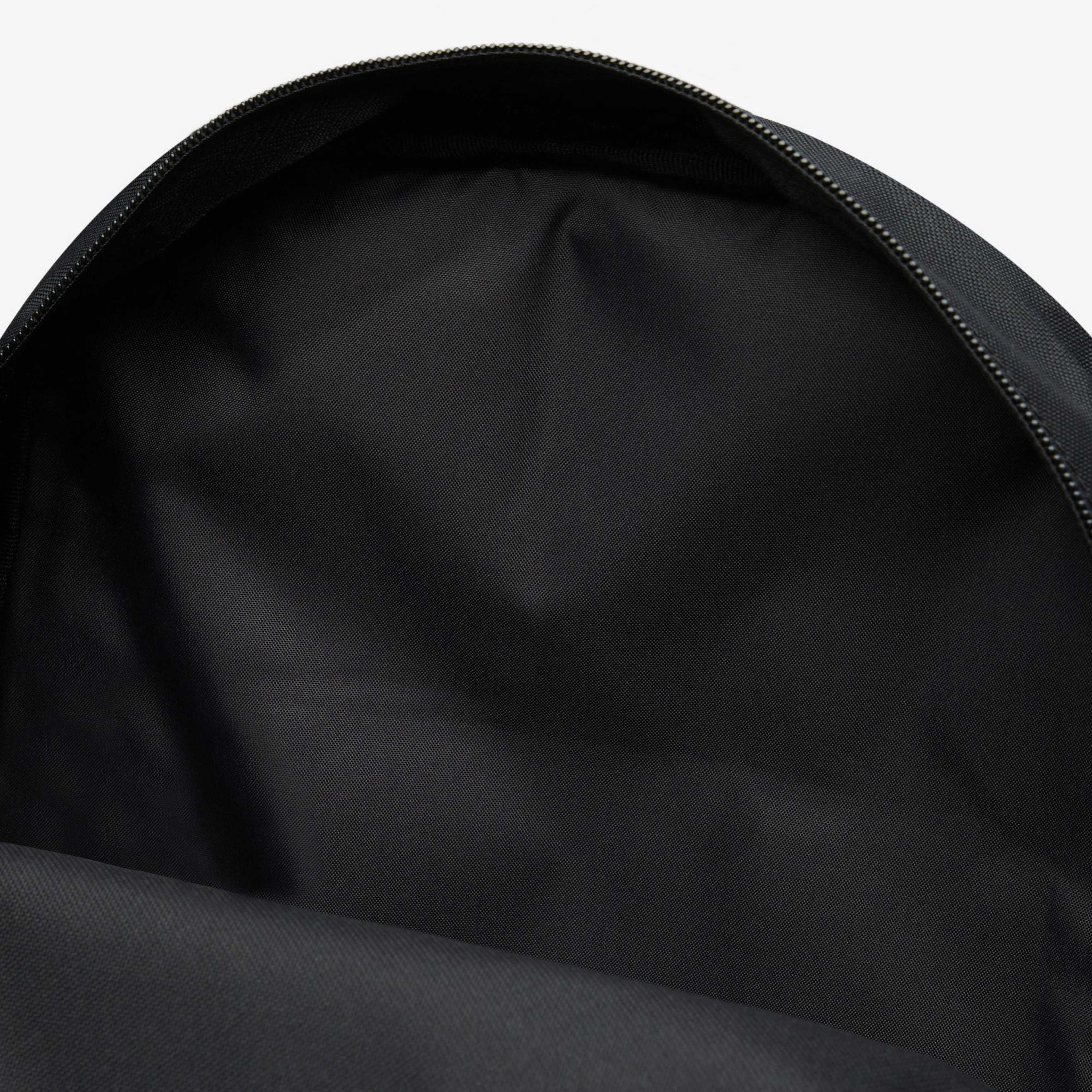 Nike Classic Çocuk Siyah Sırt Çantası