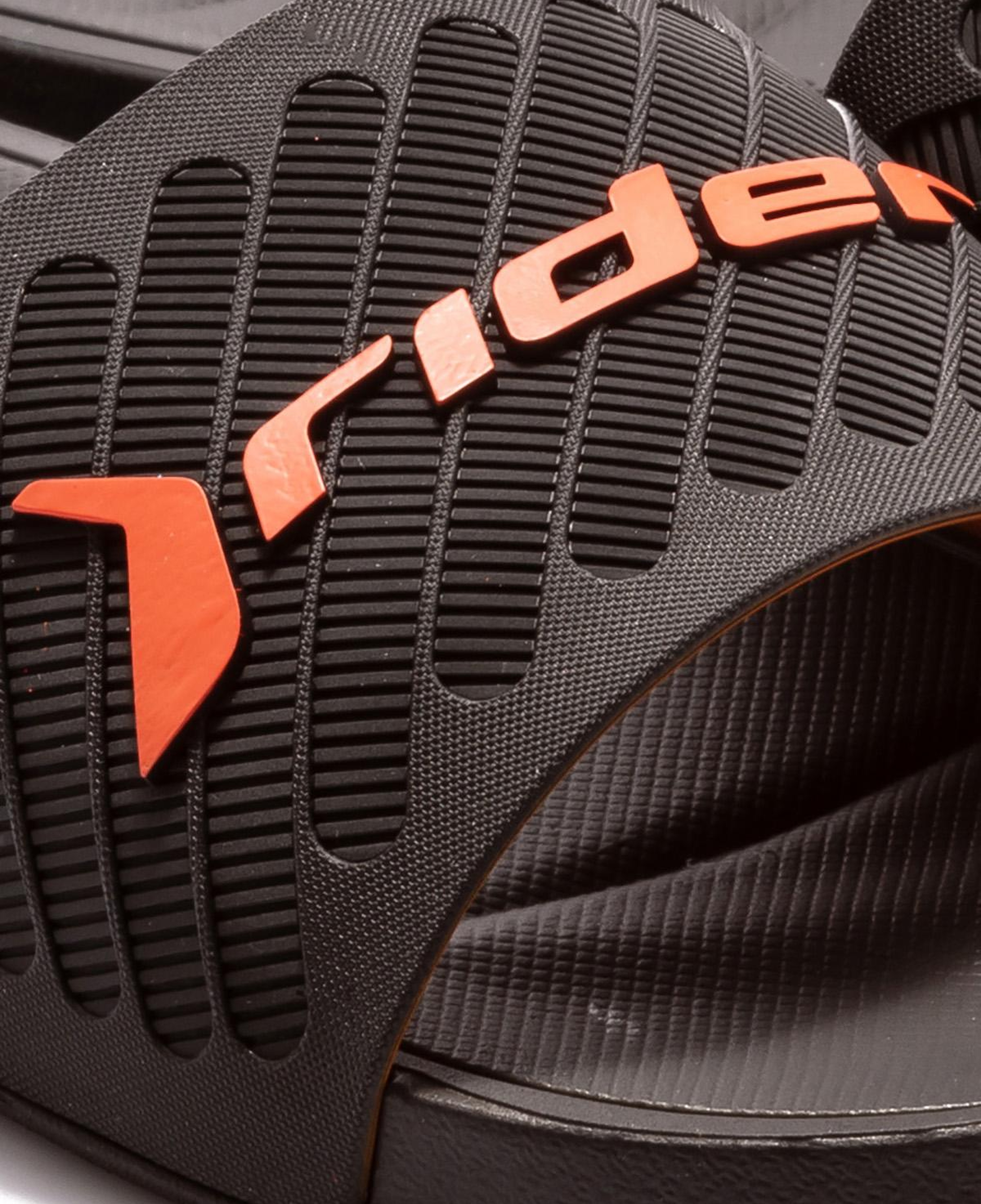 Free ll Slıde Erkek Terlik Siyah 39/46