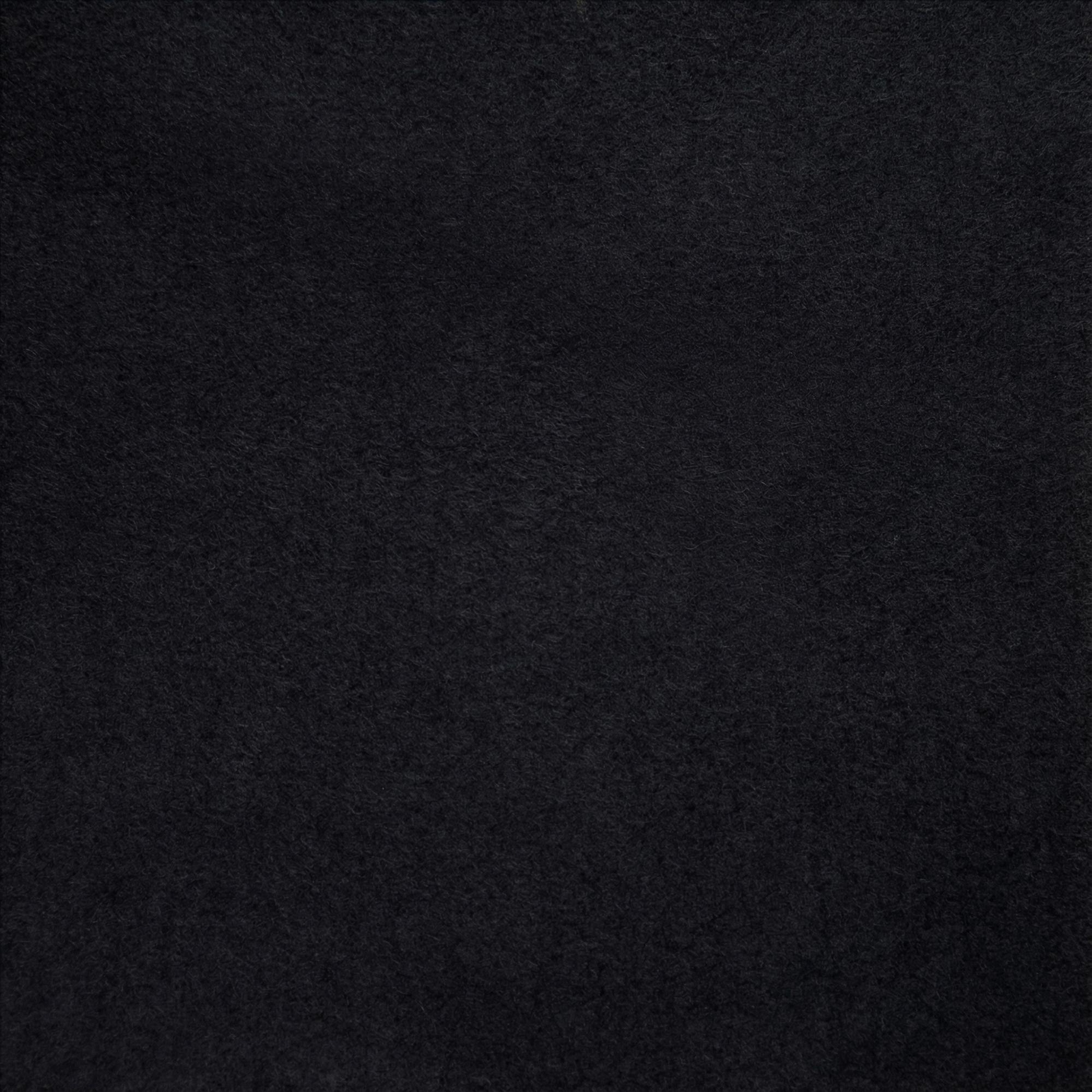 Nike Sportswear Phoenix Fleece High Rise Kadın Siyah Eşofman Altı