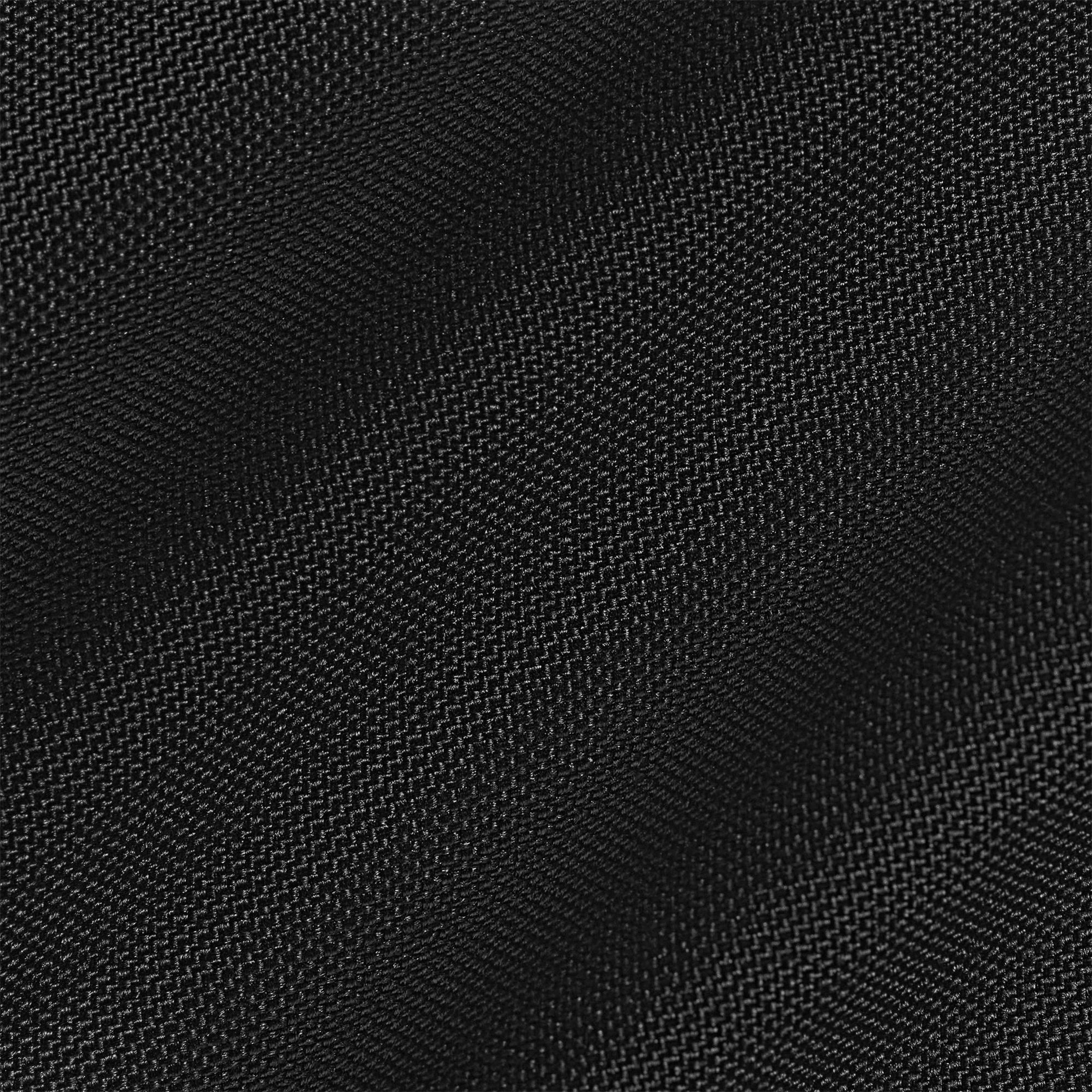 Nike Club Kadın Siyah Spor Çantası