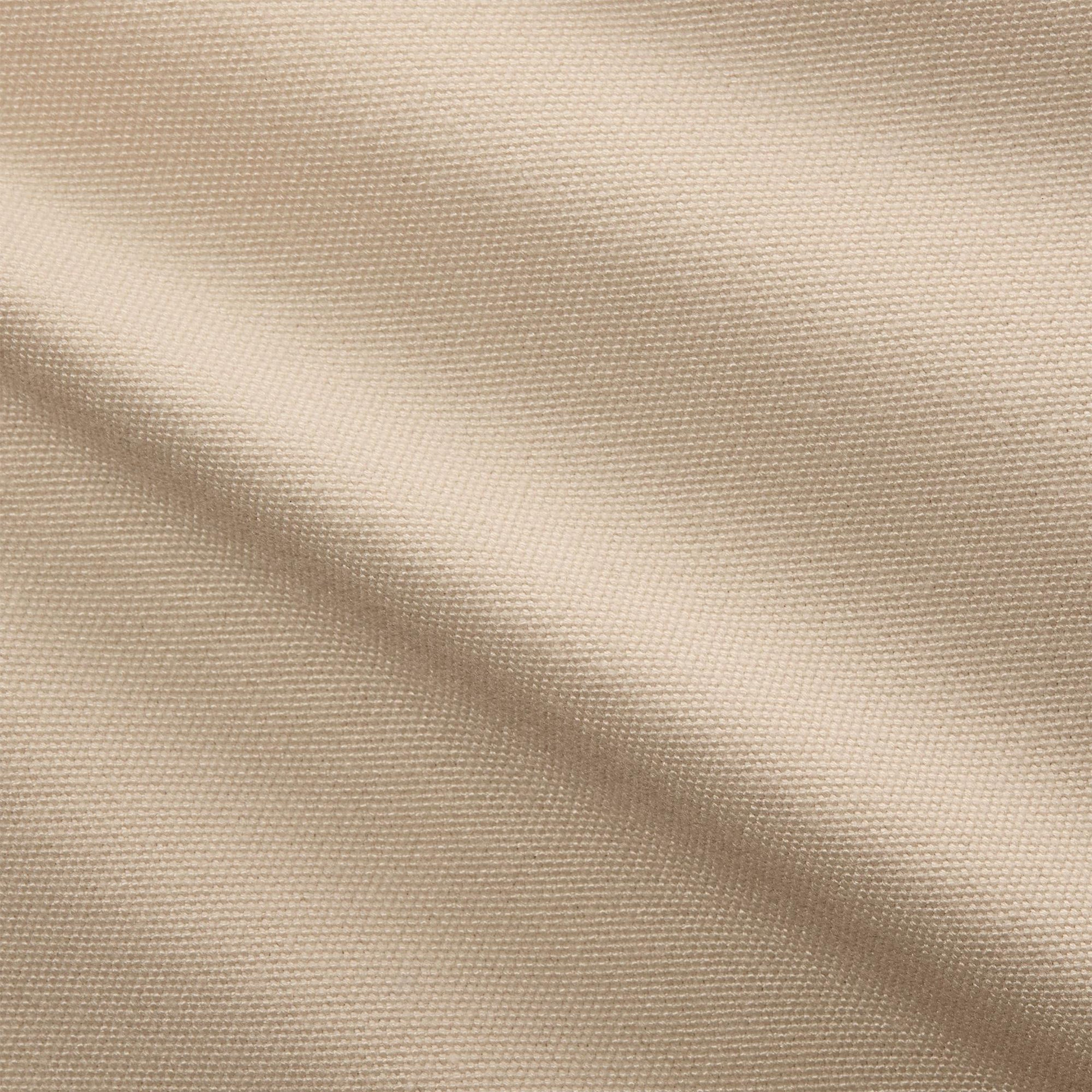 Nike Heritage 2.0 Tote Unisex Bej El Çantası