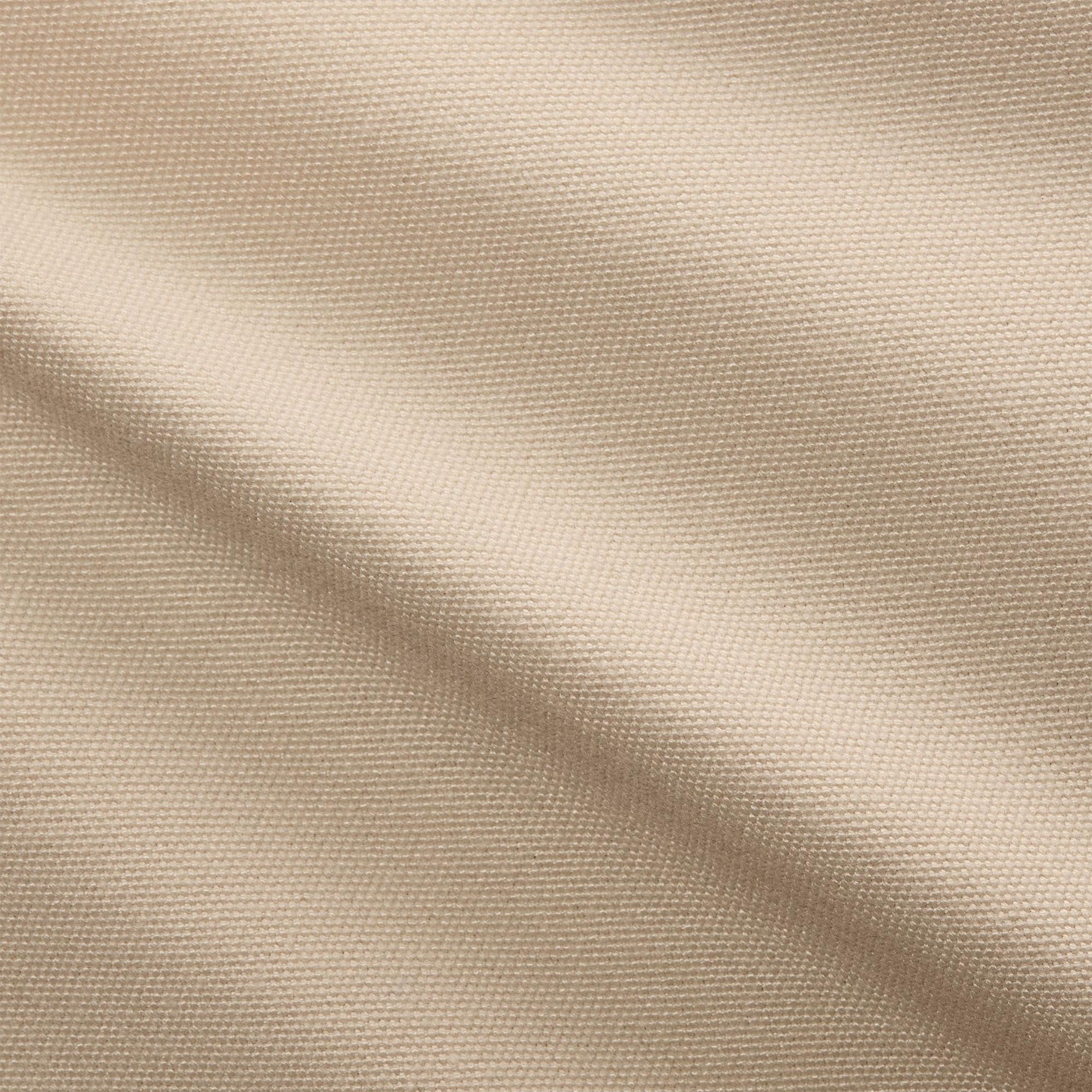 Nike Heritage 2.0 Tote Unisex Bej El Çantası