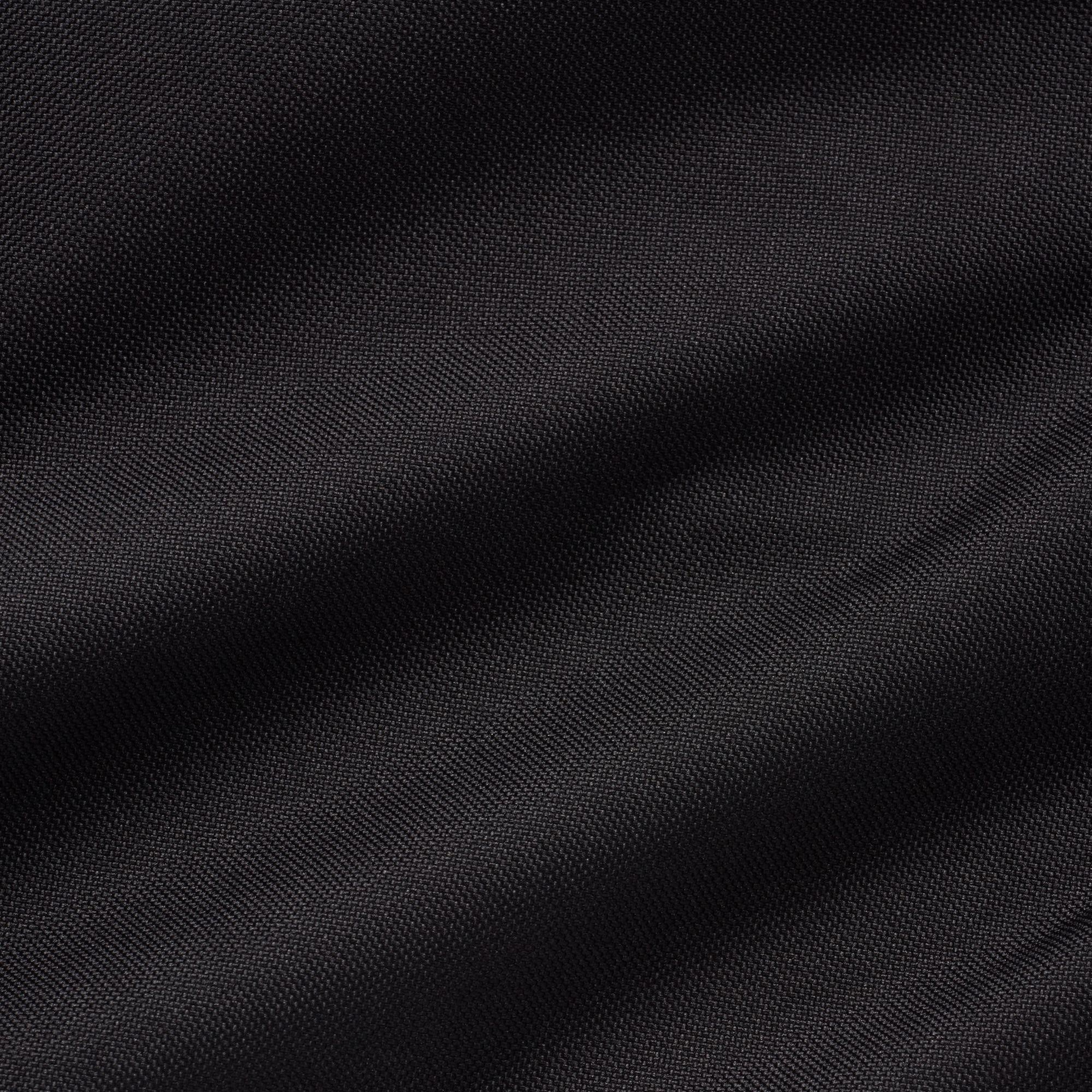 Nike Gym Club Çocuk Siyah Spor Çantası