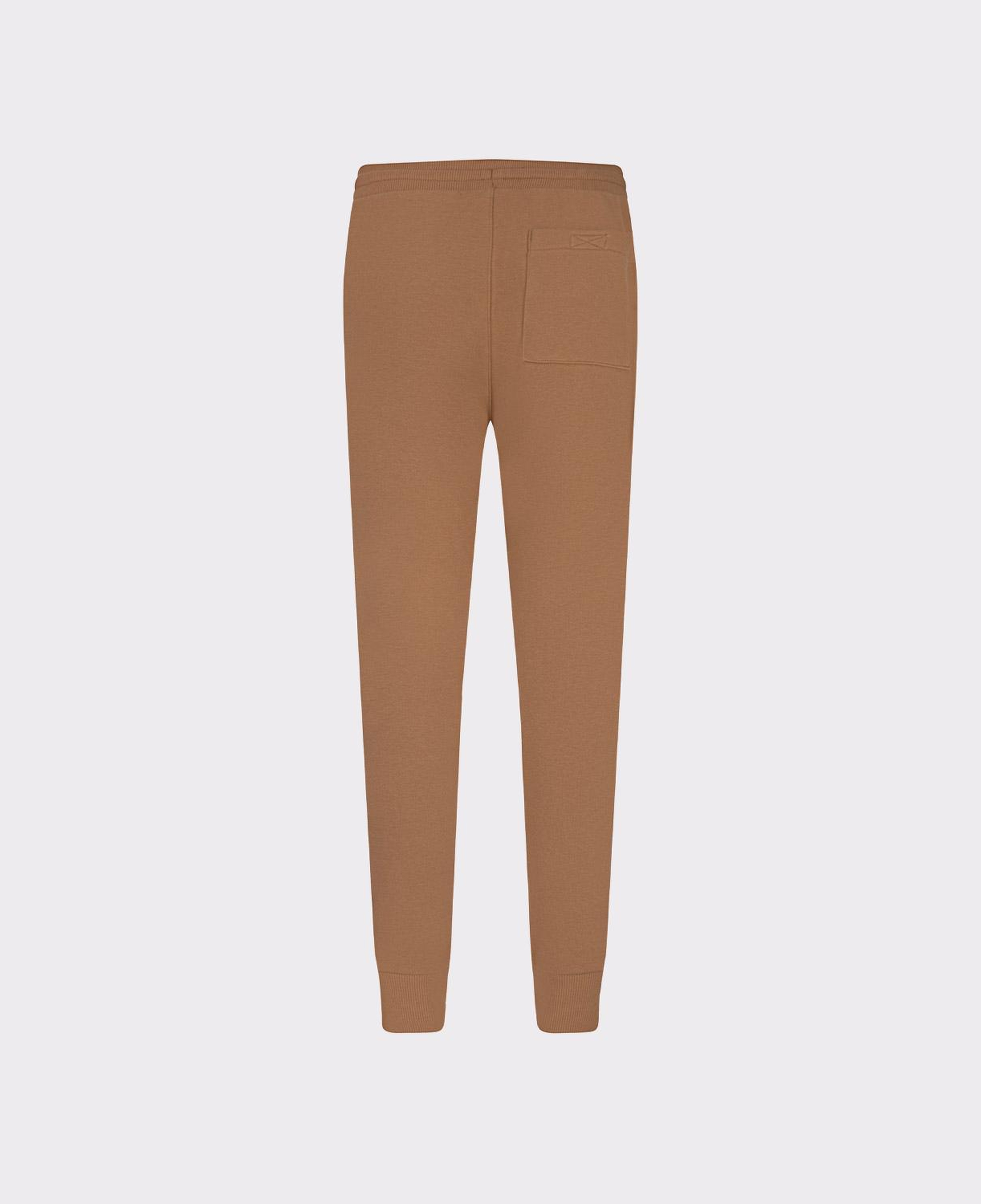 Converse Rec Club Side Stripe Jogger Çocuk Kahverengi Eşofman Altı