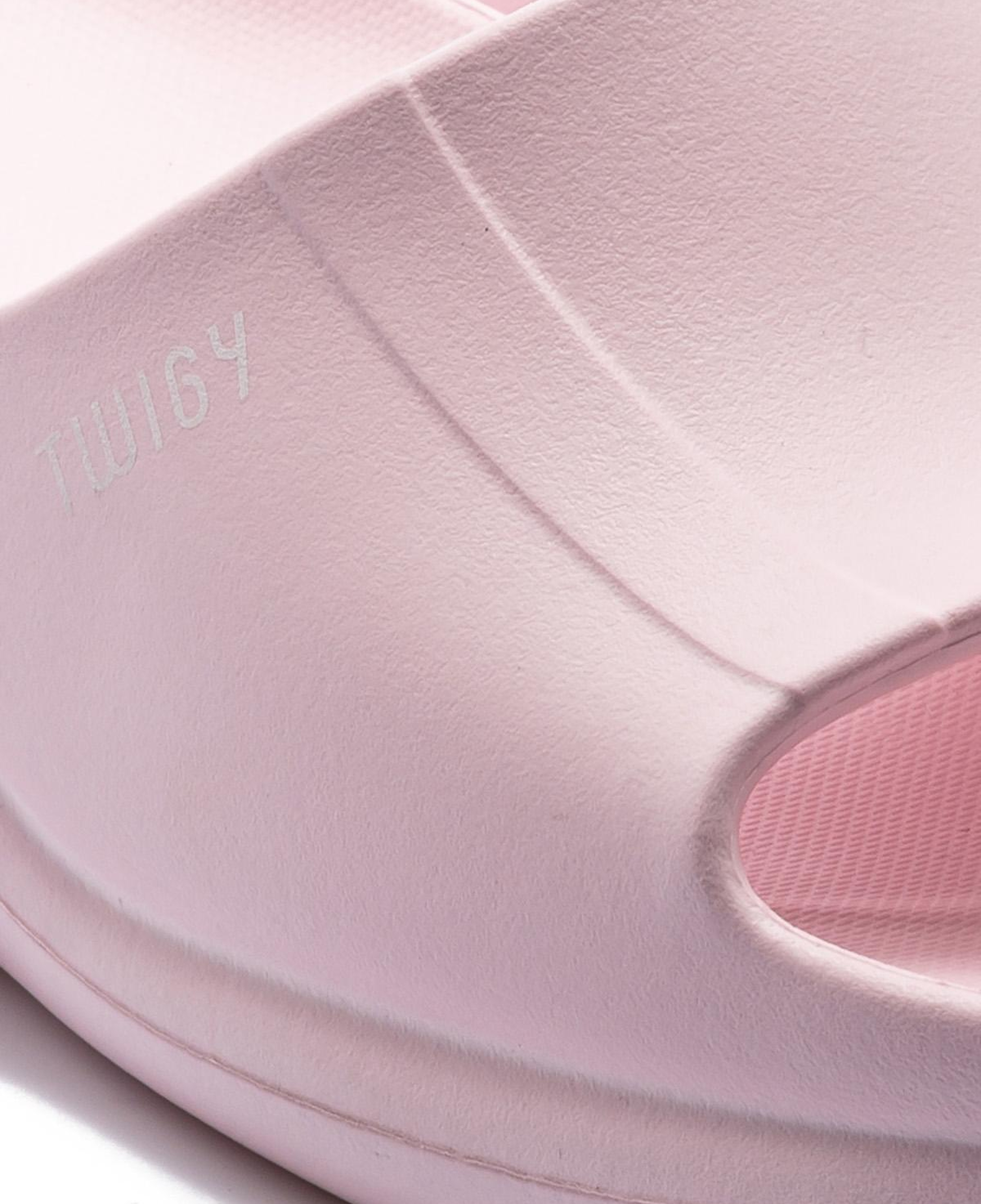 Renata Kadın Terlik Pembe 36/40